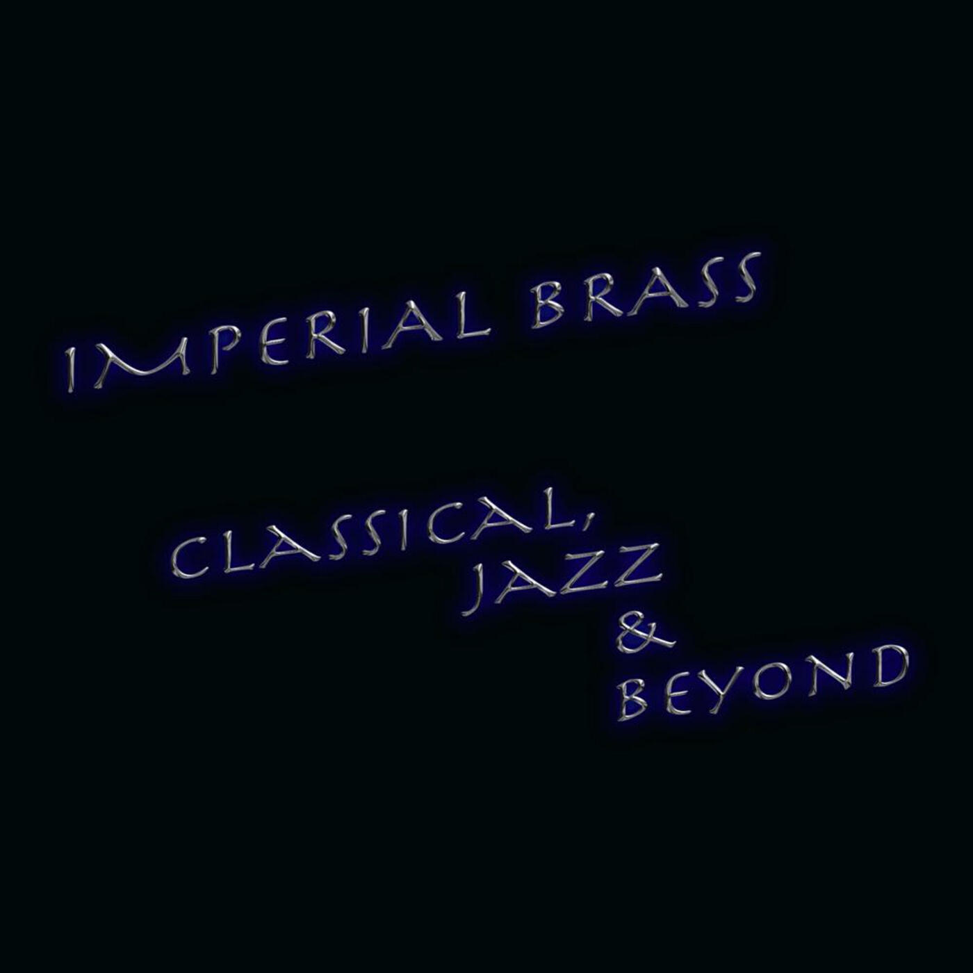 Релиз Classical, Jazz & Beyond