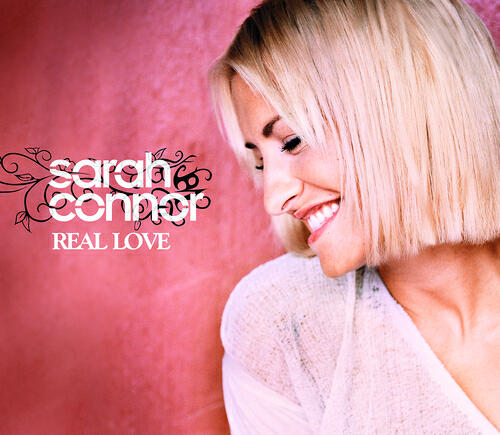 Релиз Real Love