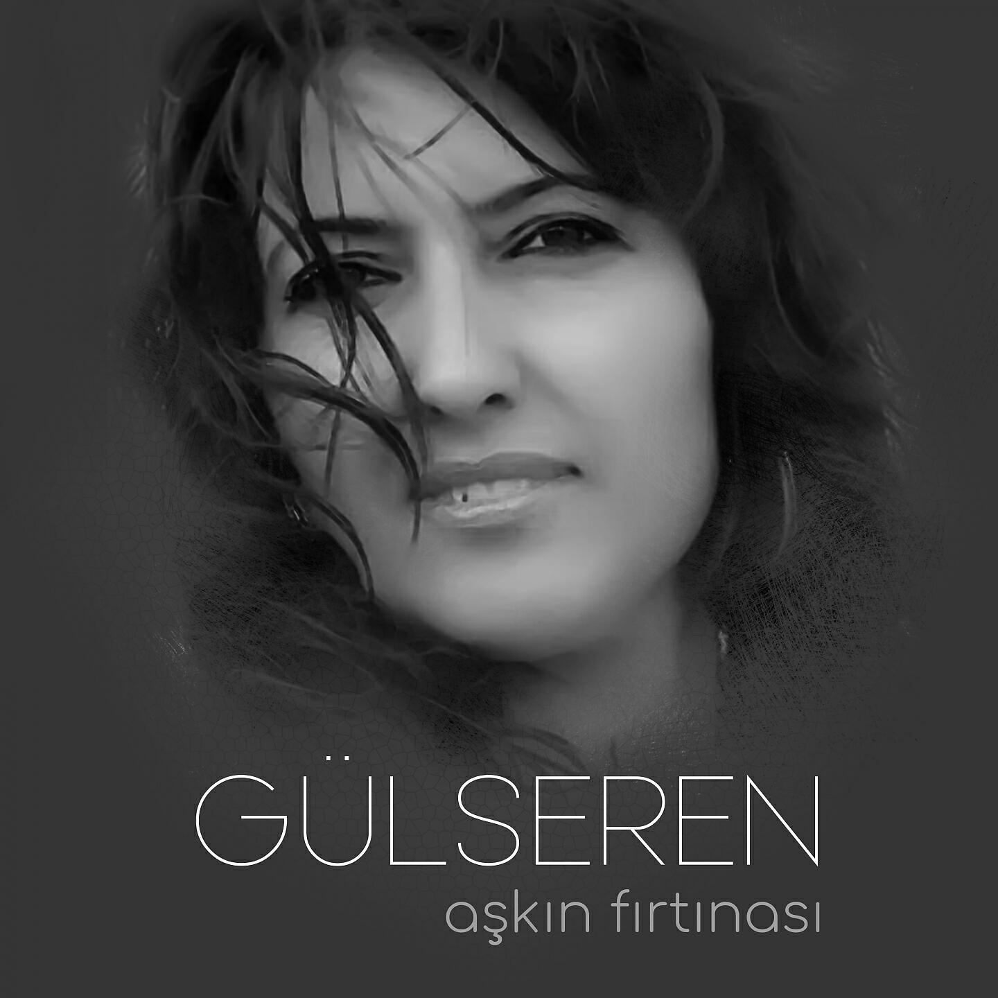 Релиз Aşkın Fırtınası