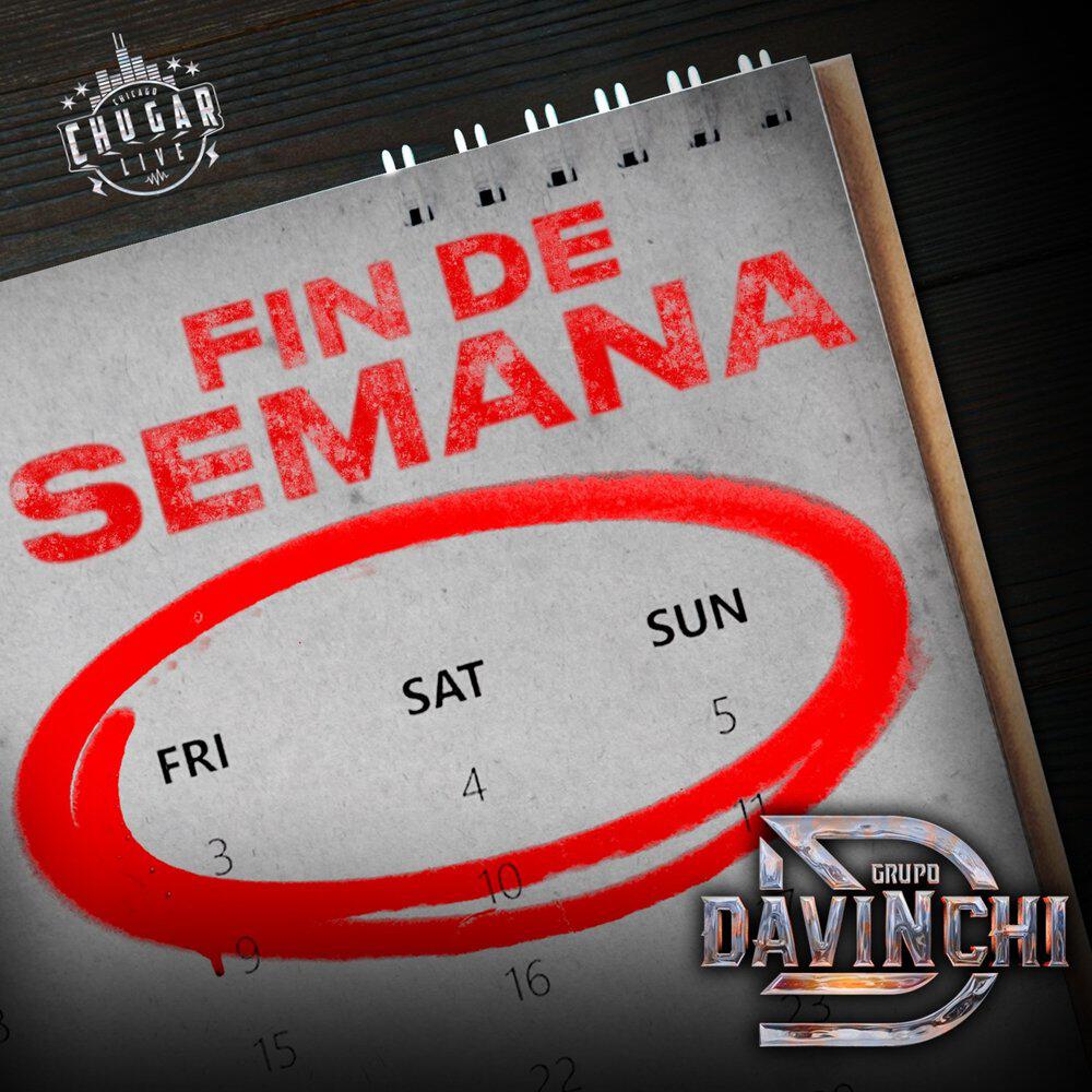Grupo Davinchi