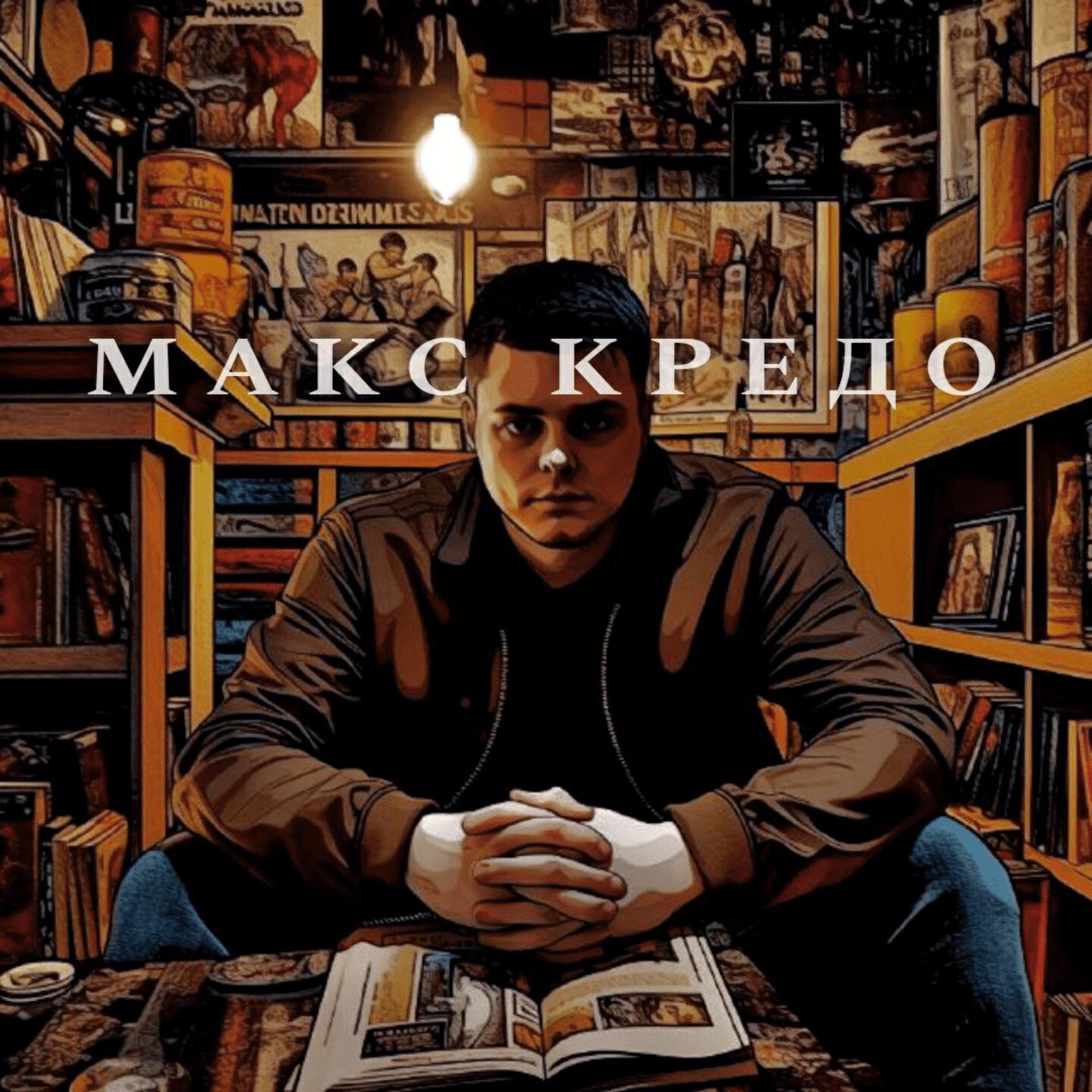 Релиз О тебе слов нету