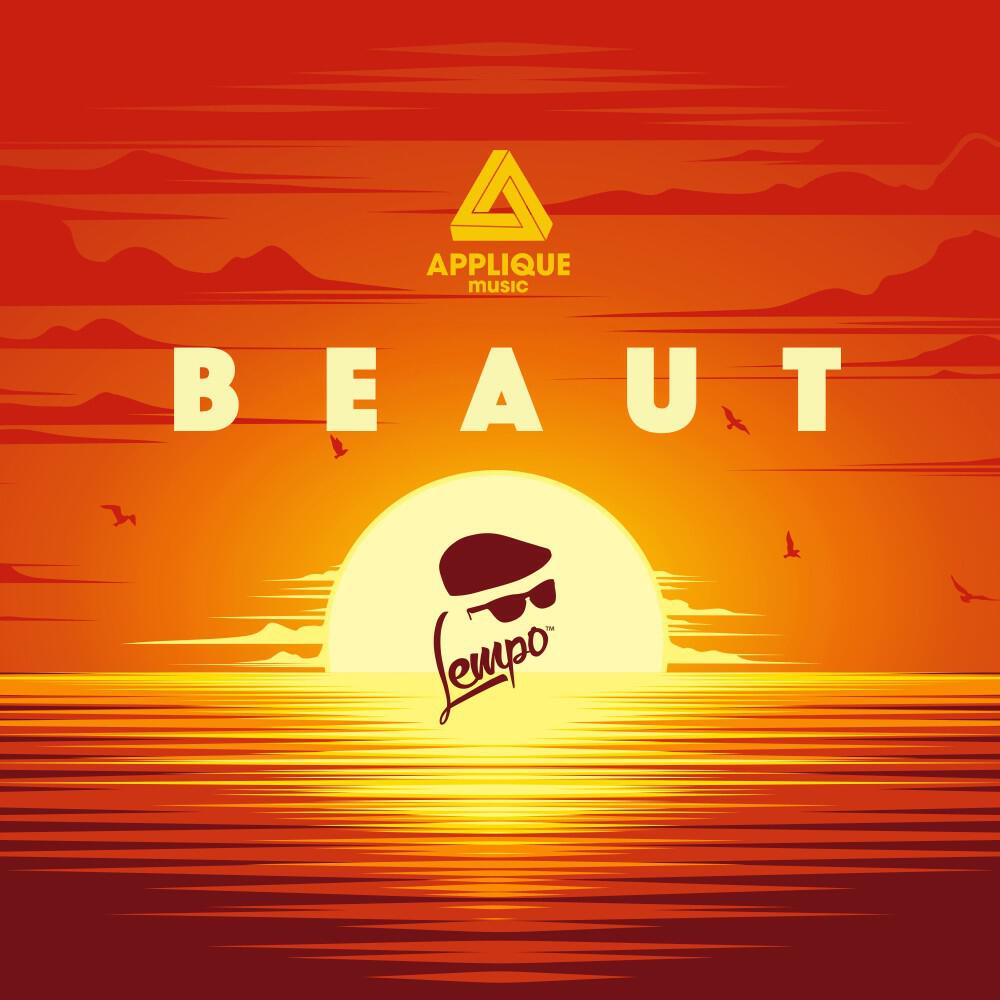 Релиз Beaut