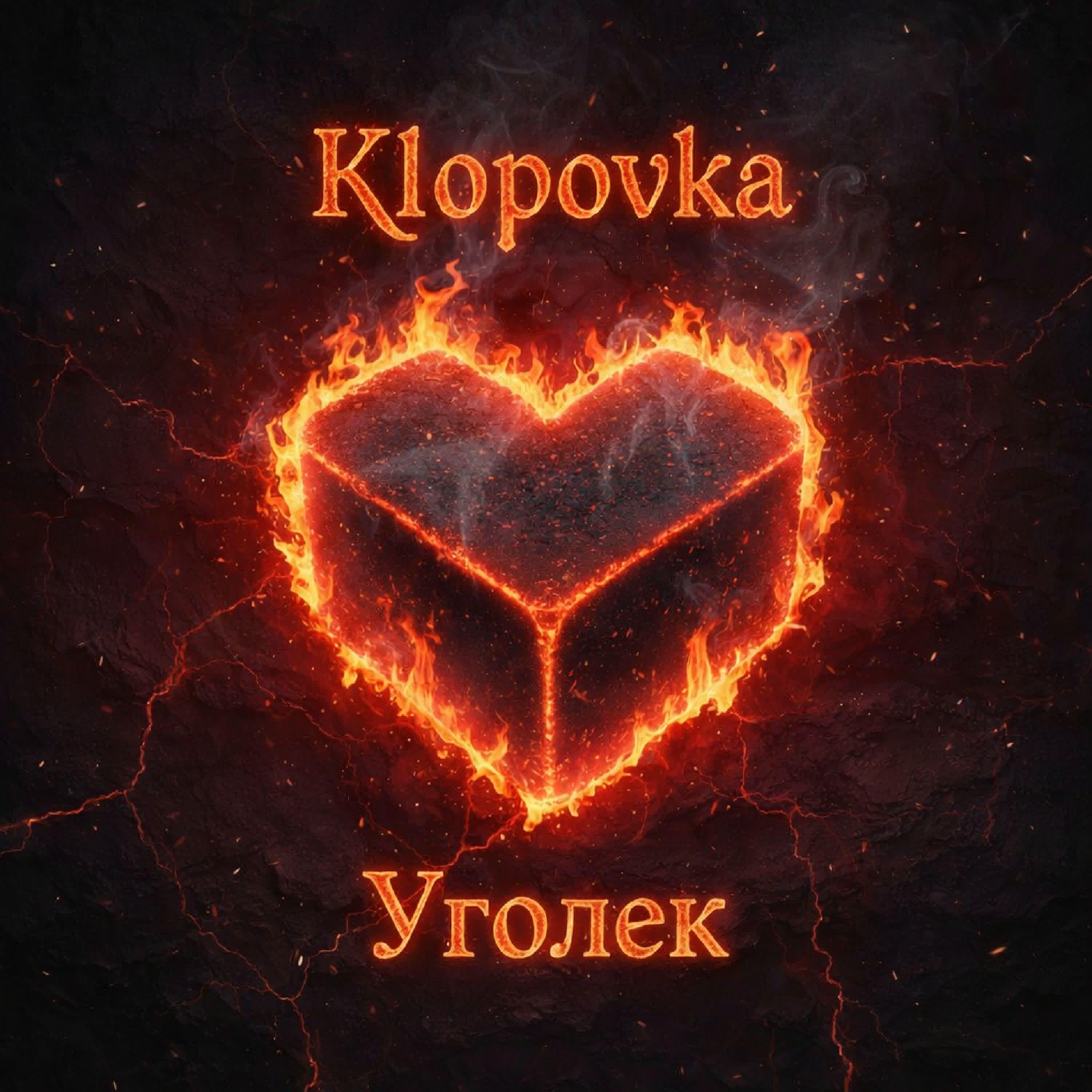 klopovka