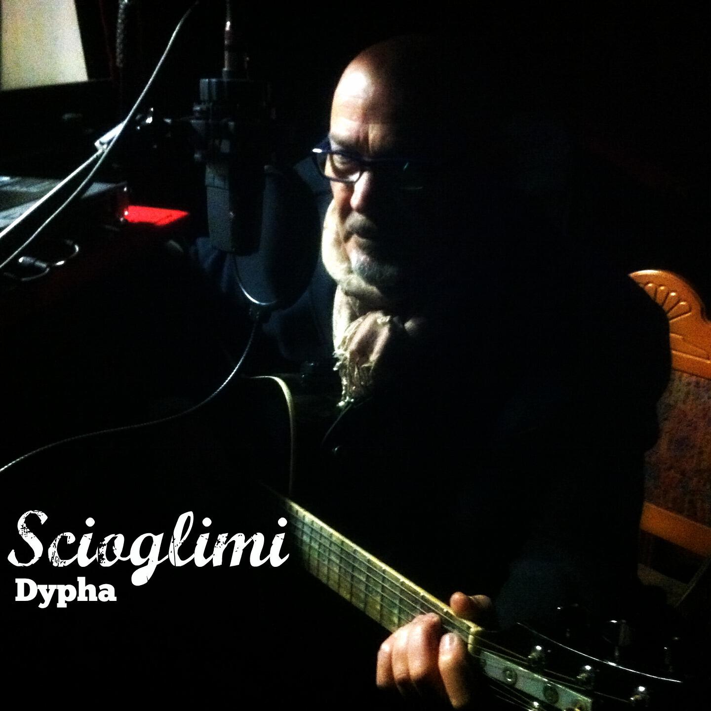 Релиз Scioglimi