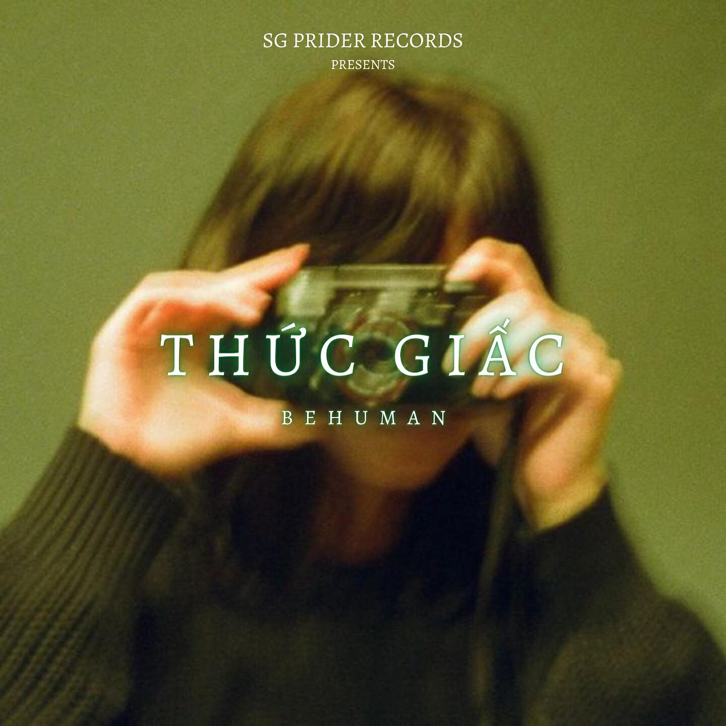 Релиз Thức Giấc
