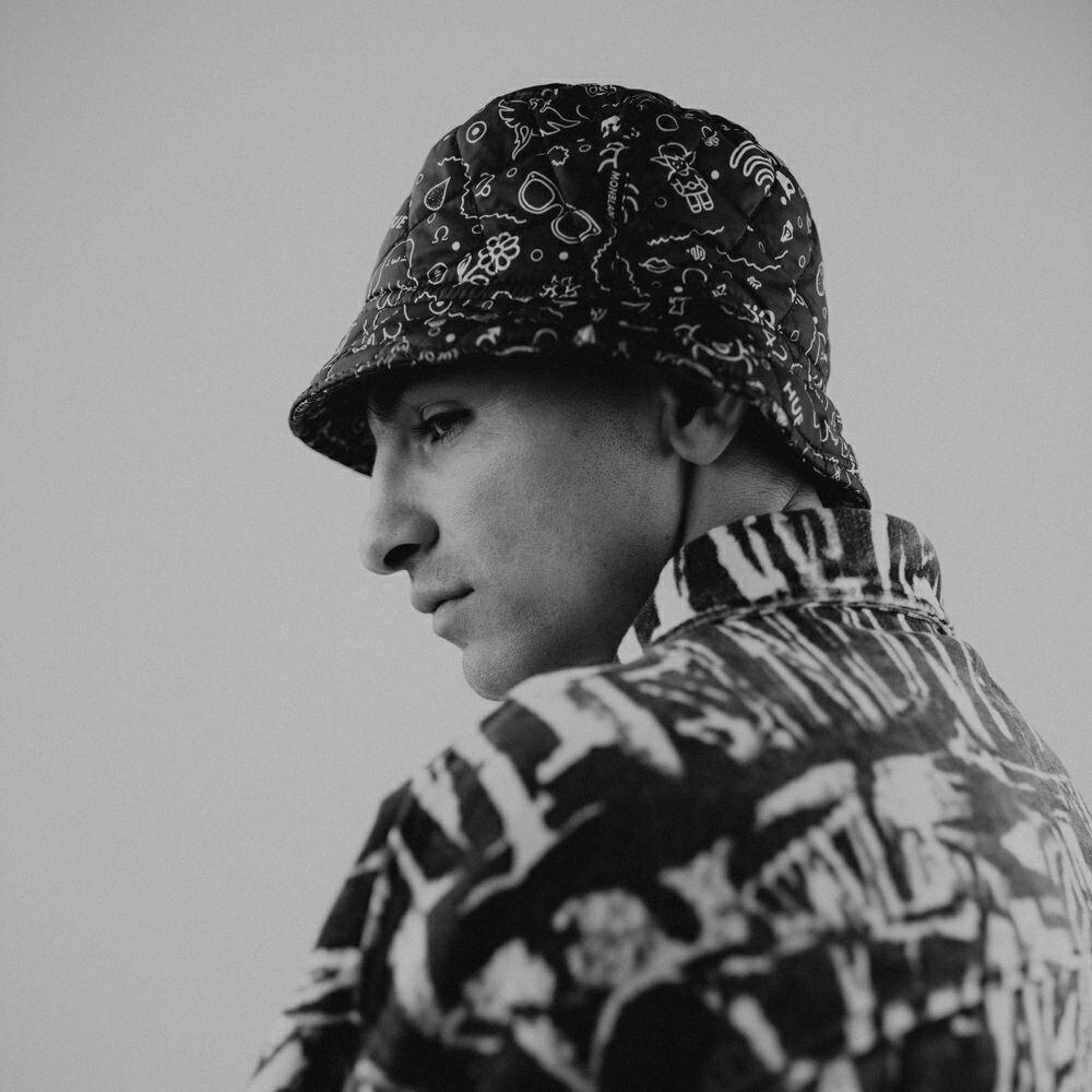 Псих все песни в mp3