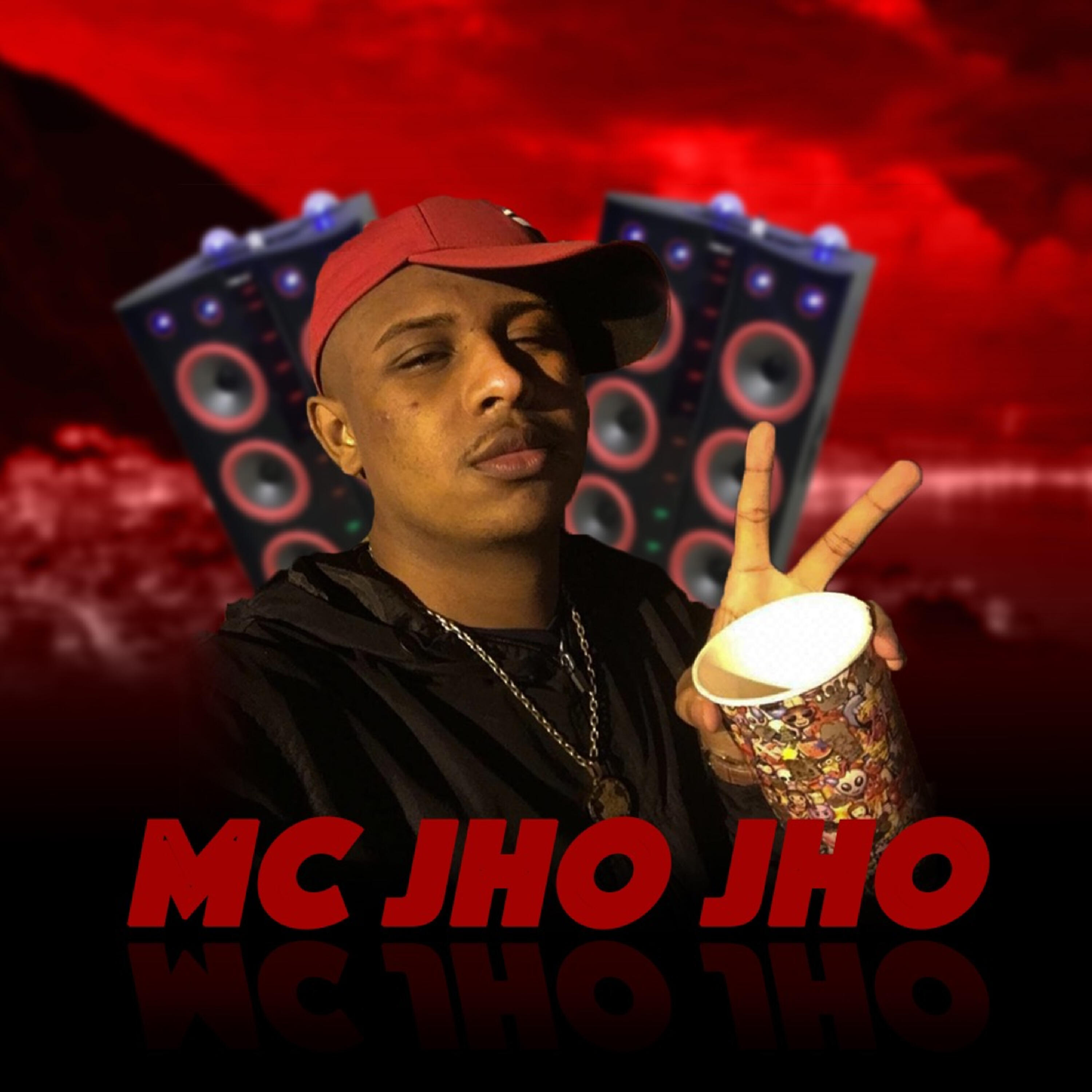 Релиз Corona Rala