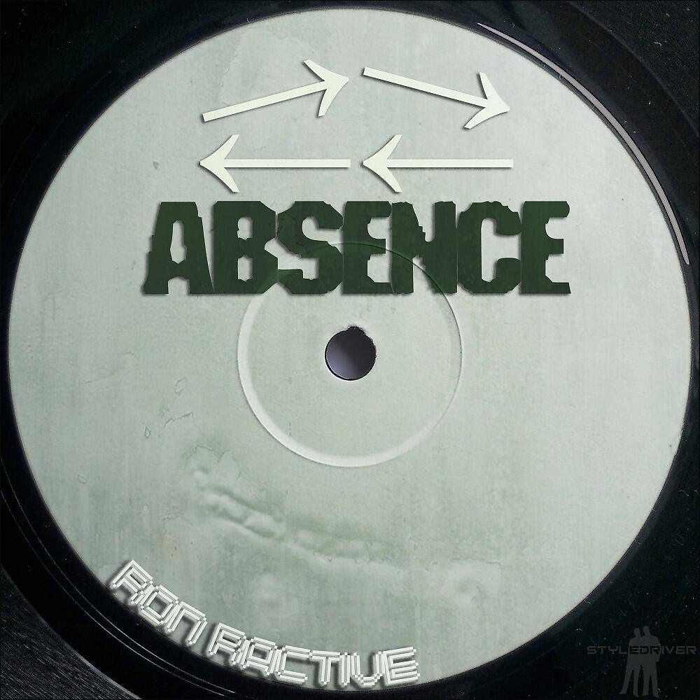 Релиз Absence