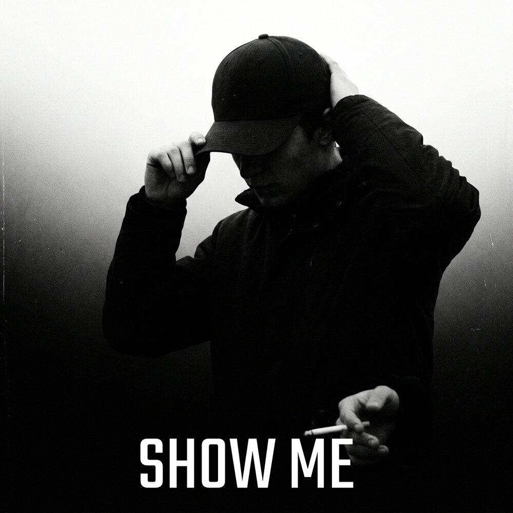 Релиз Show Me
