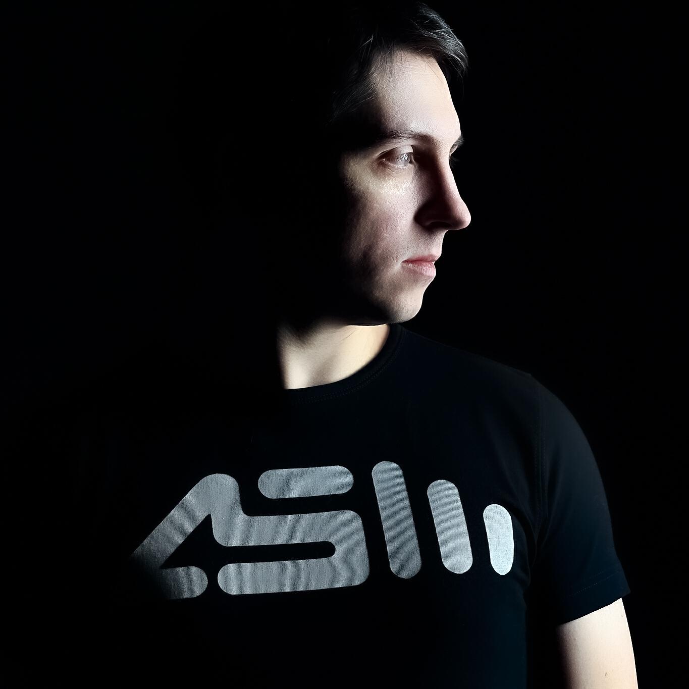 Aurosonic все песни в mp3