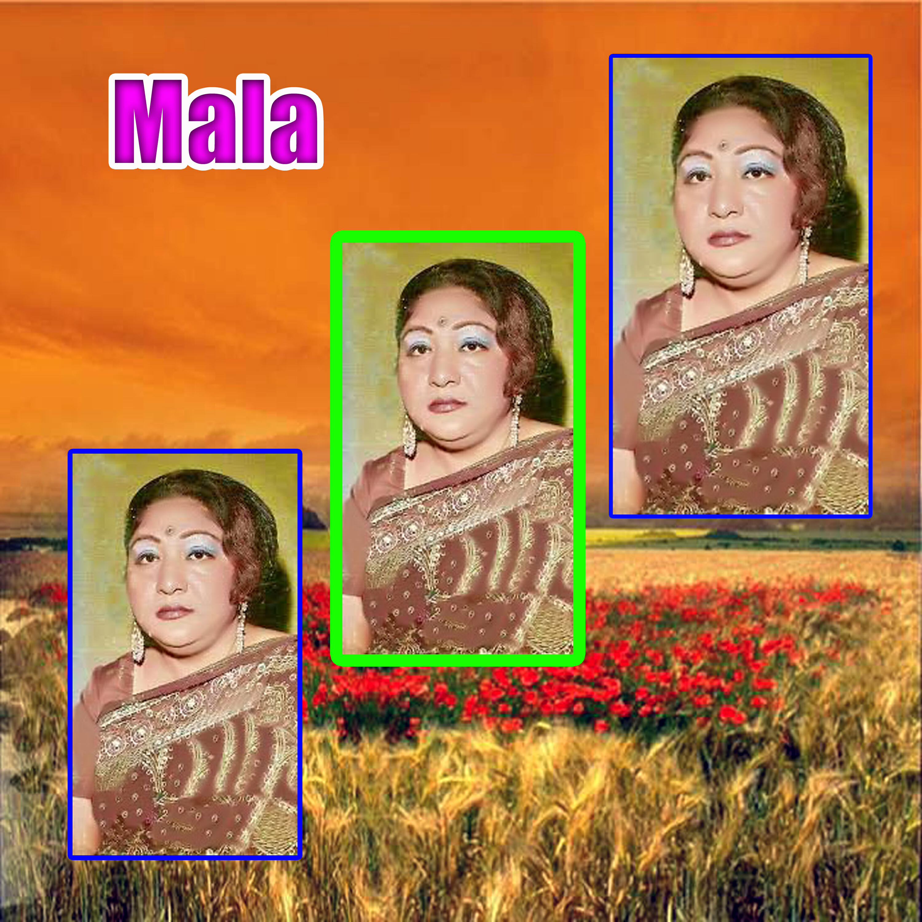 Релиз Dil Le Ke Mukar Gaya Haye