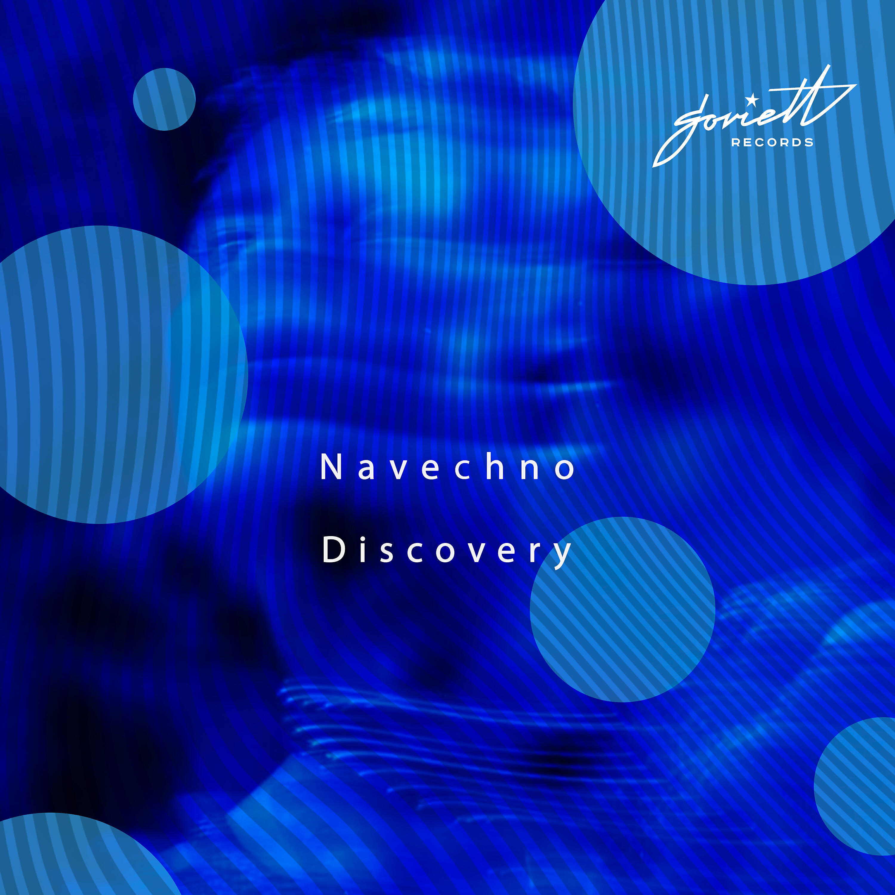 Релиз Discovery