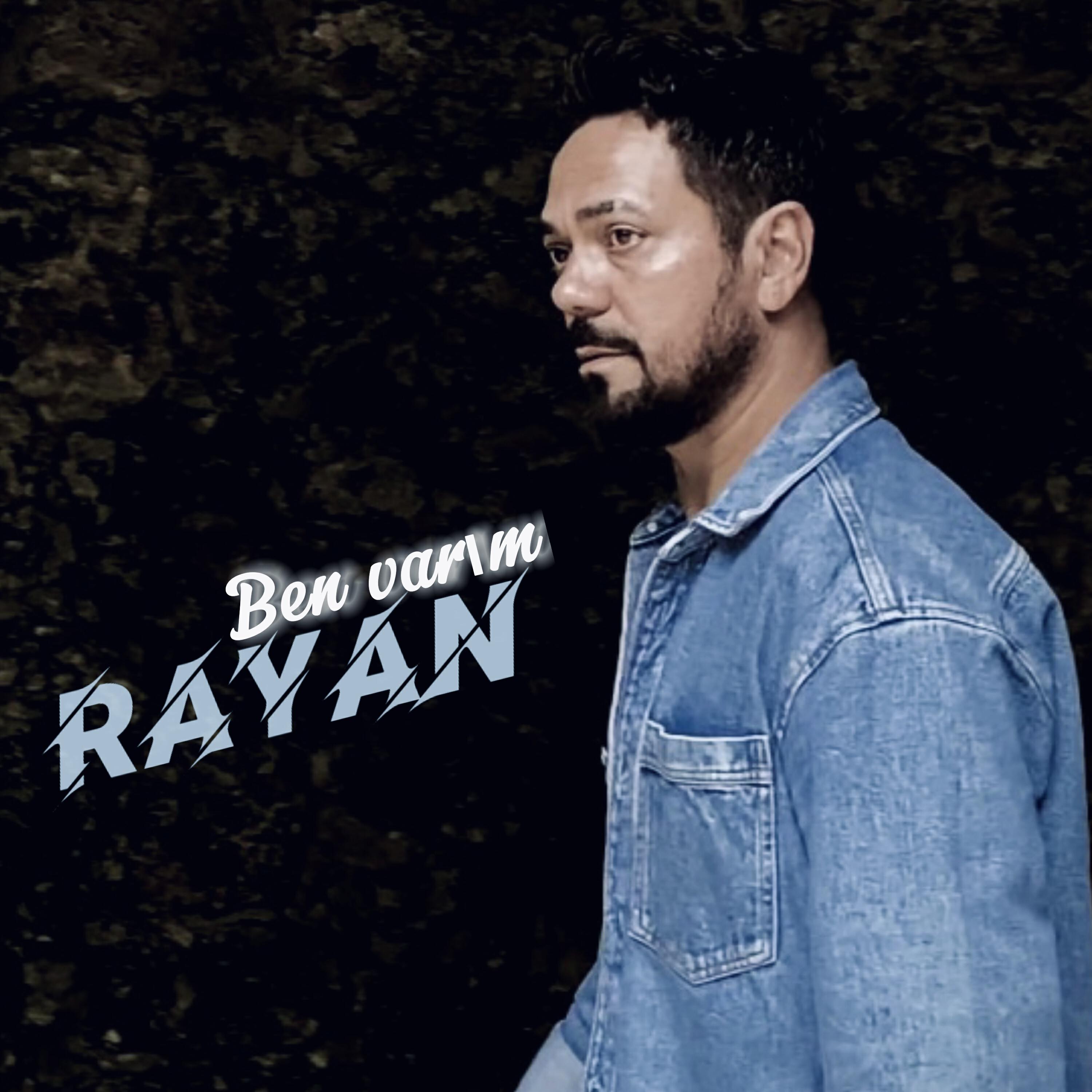 Релиз Ben Varım