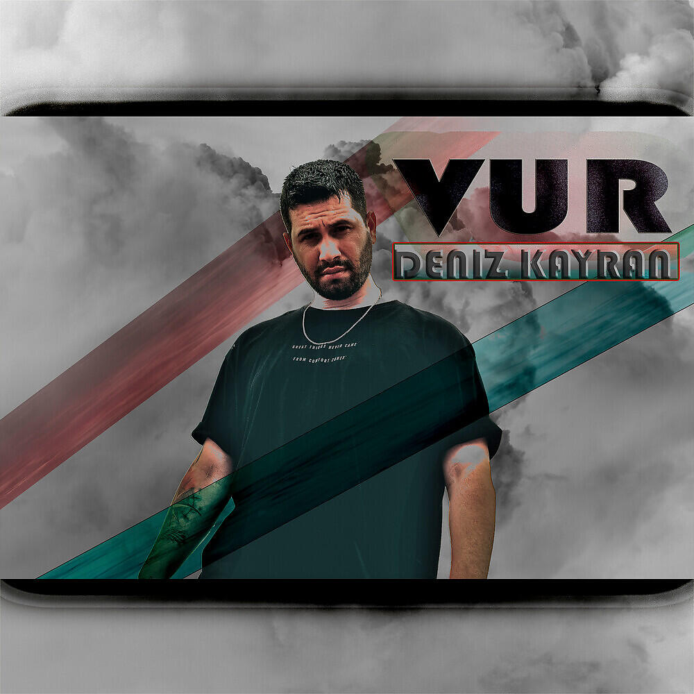 Deniz Kayran