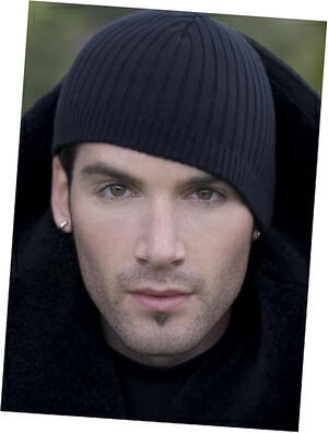 Greg Scott