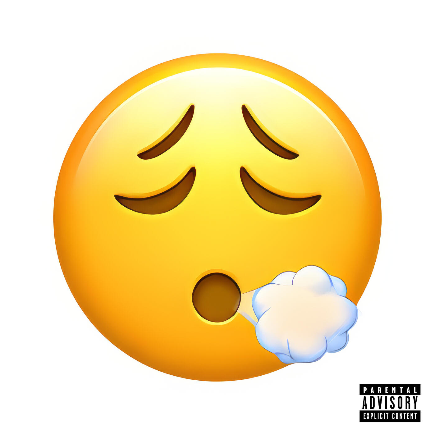 Релиз Воздух