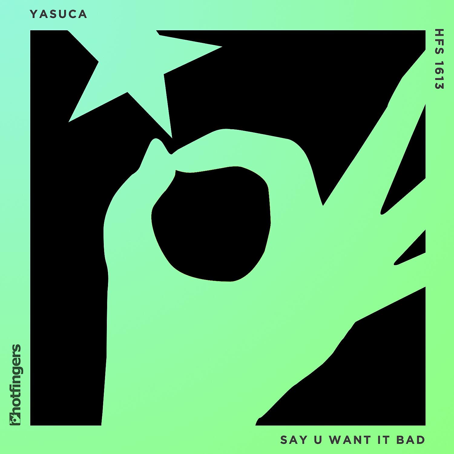 YASUCA