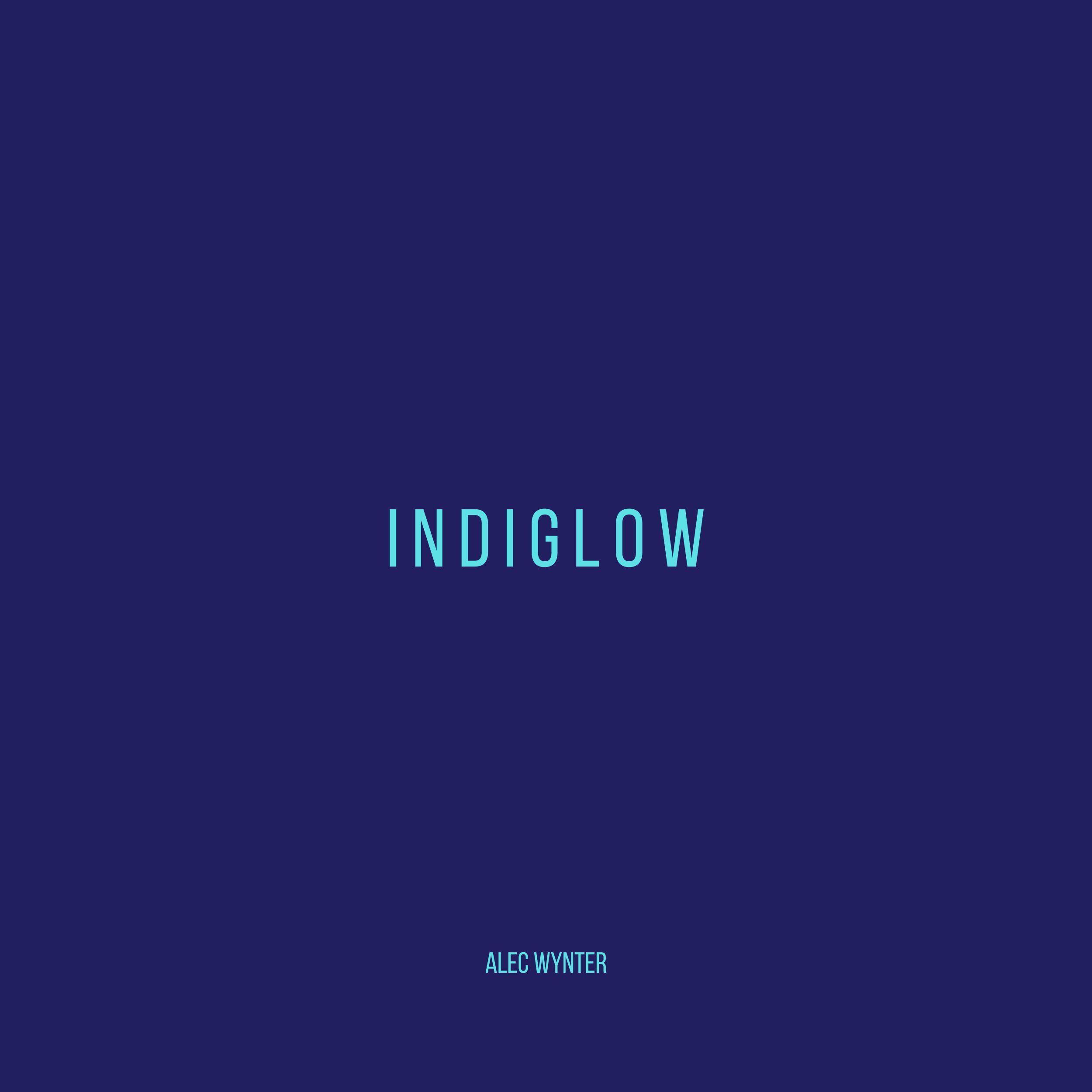 Релиз Indiglow