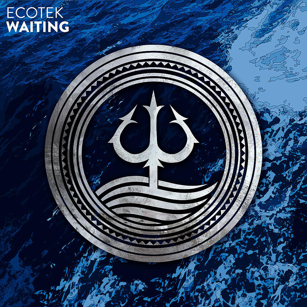 Релиз Waiting