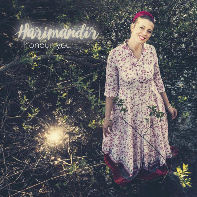 Релиз I Honour You