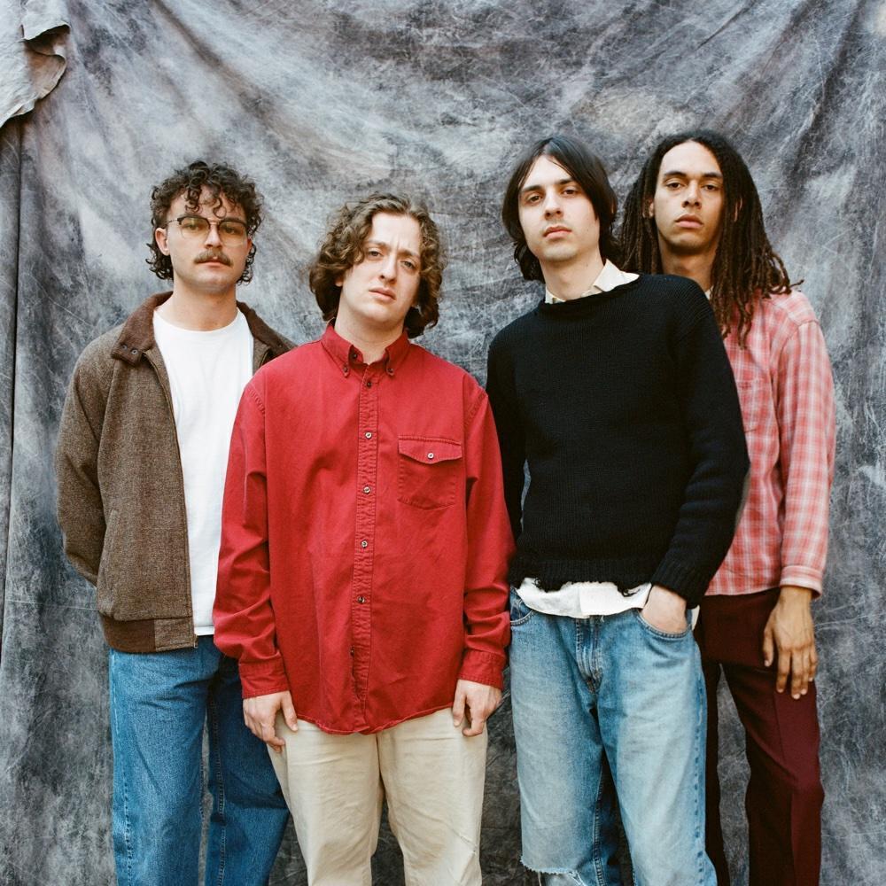 Milly все песни в mp3