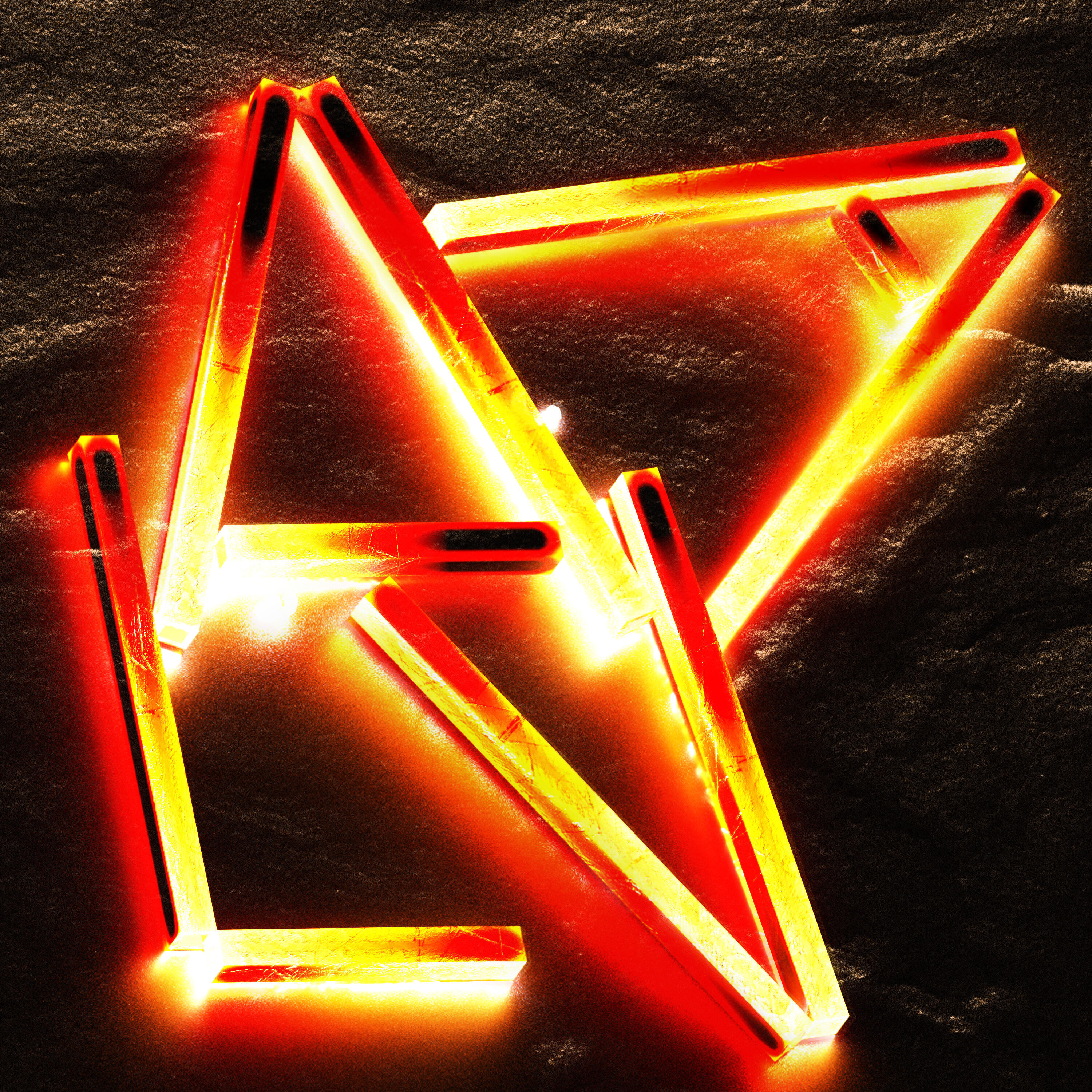 Bratislava - Nossa Voz