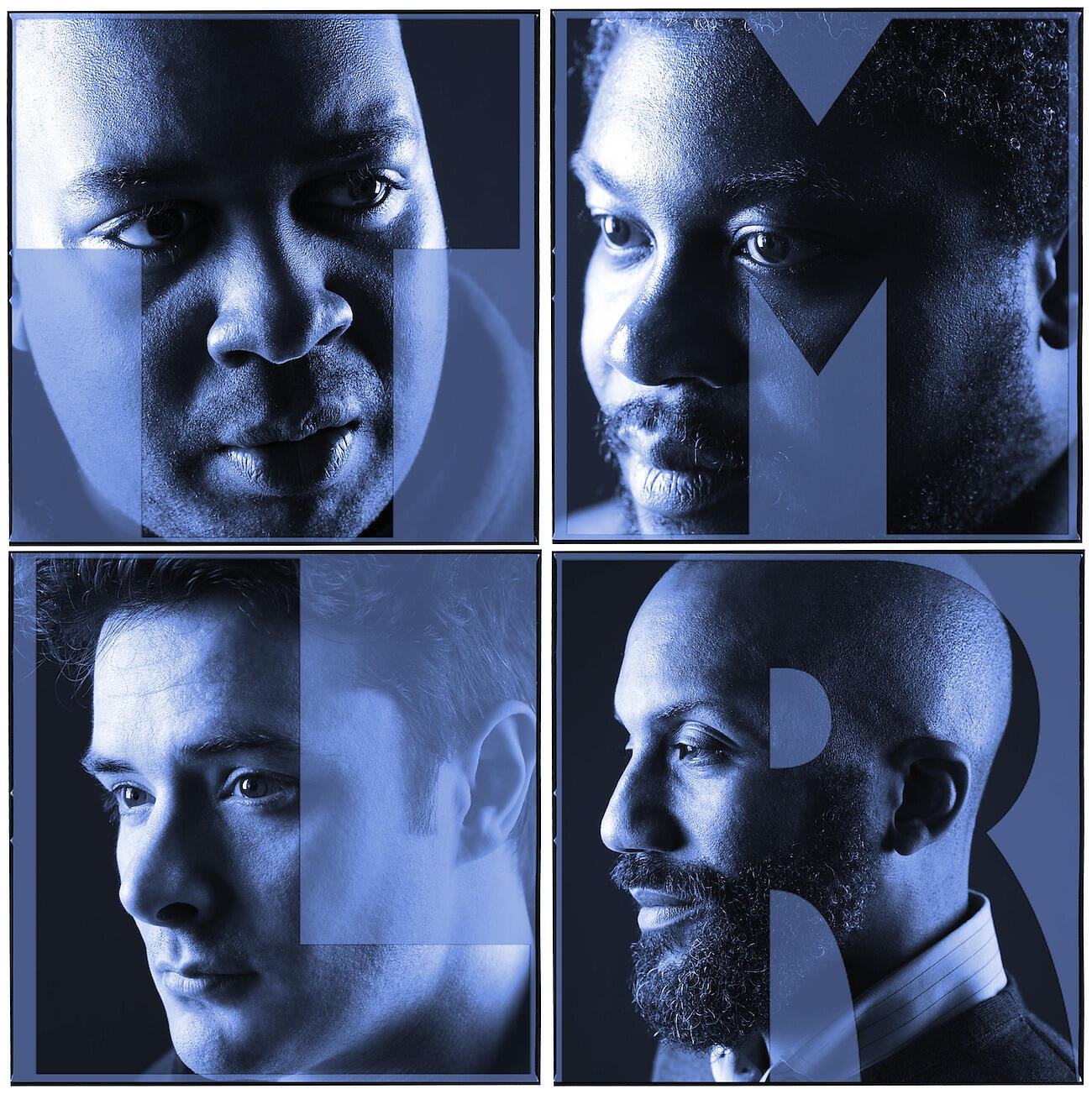 Tatham,Mensah,Lord & Ranks