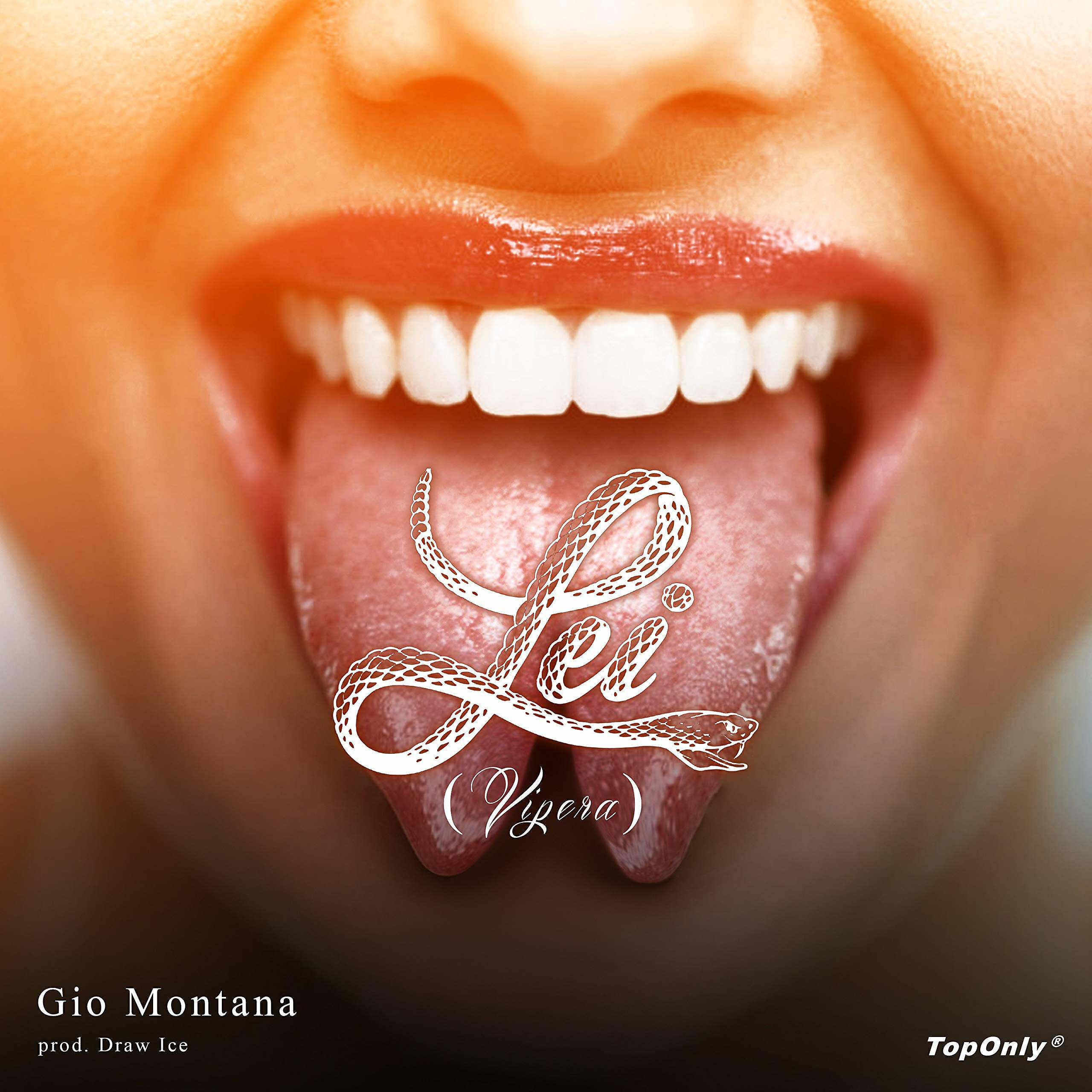 Gio Montana