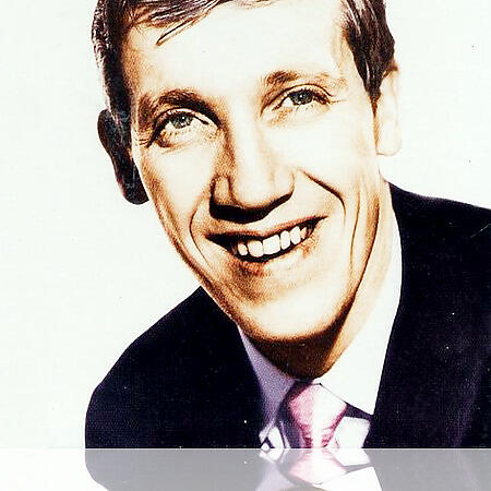 The Karl Denver Trio