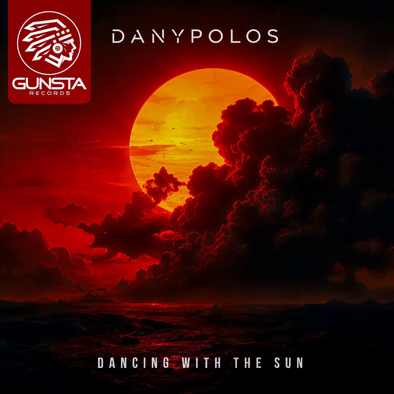 Релиз Dancing with the sun