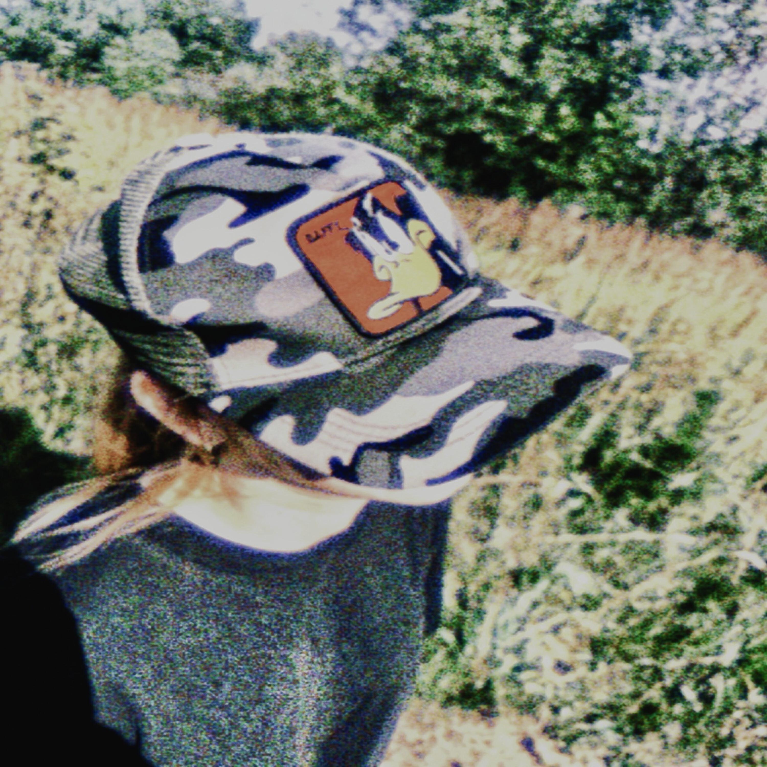 Релиз WH