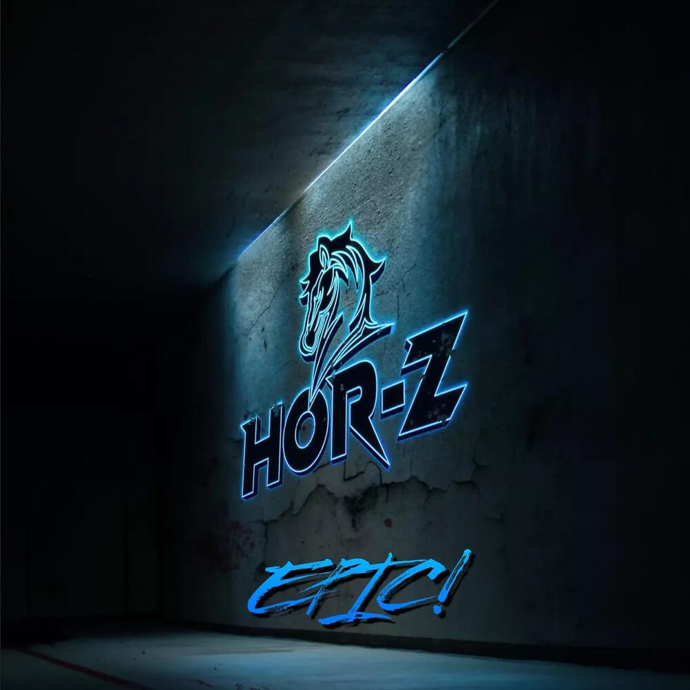 Релиз Epic!