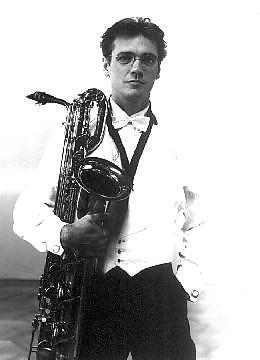 Henk van Twillert