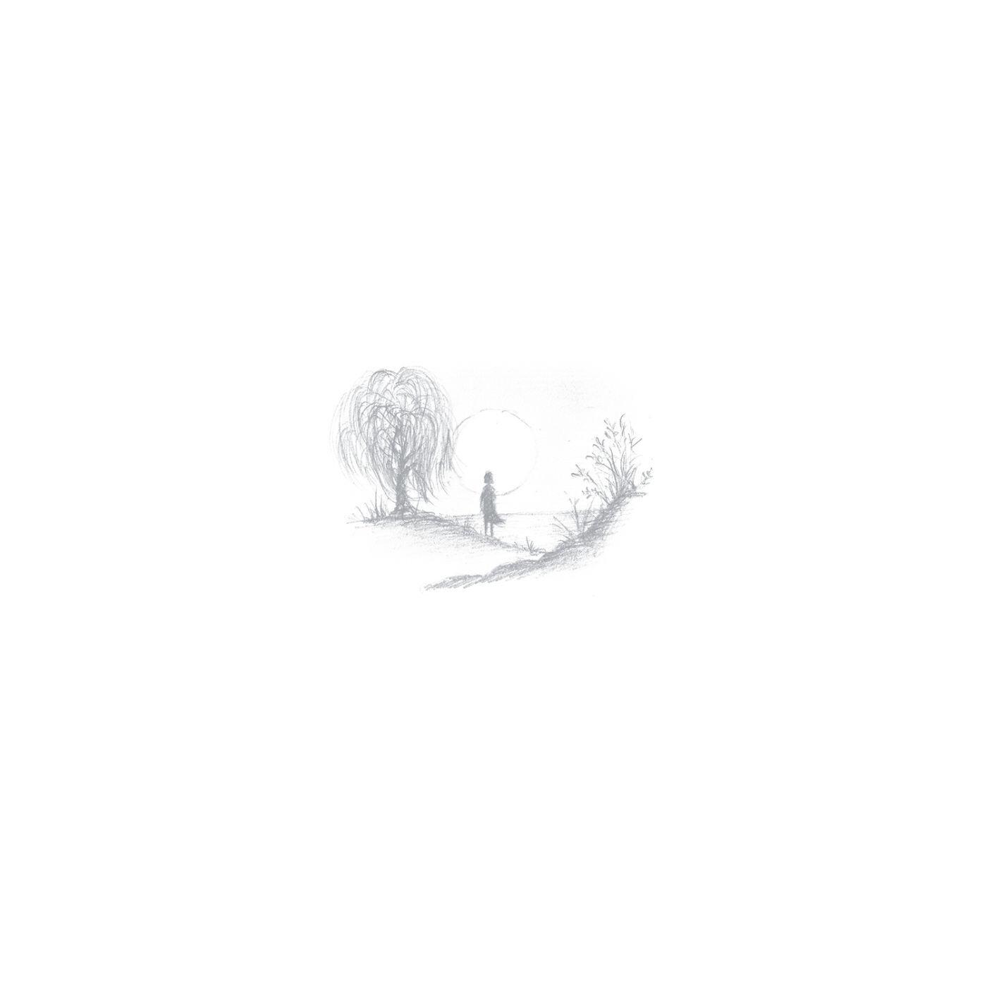 Релиз Without the World