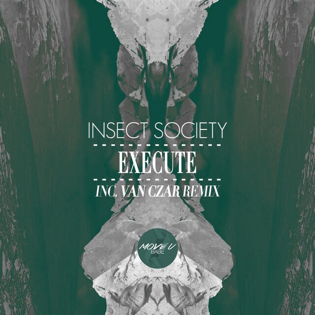 Релиз Execute