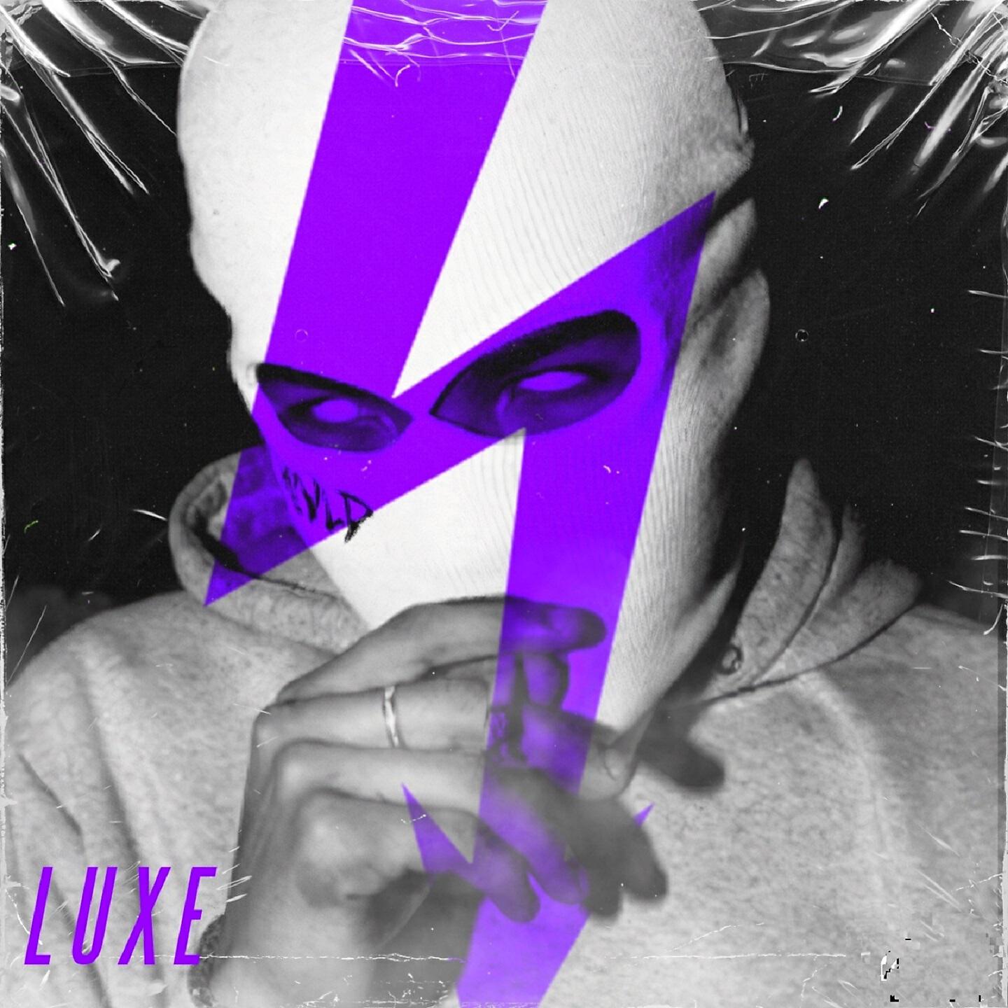 Релиз LUXE