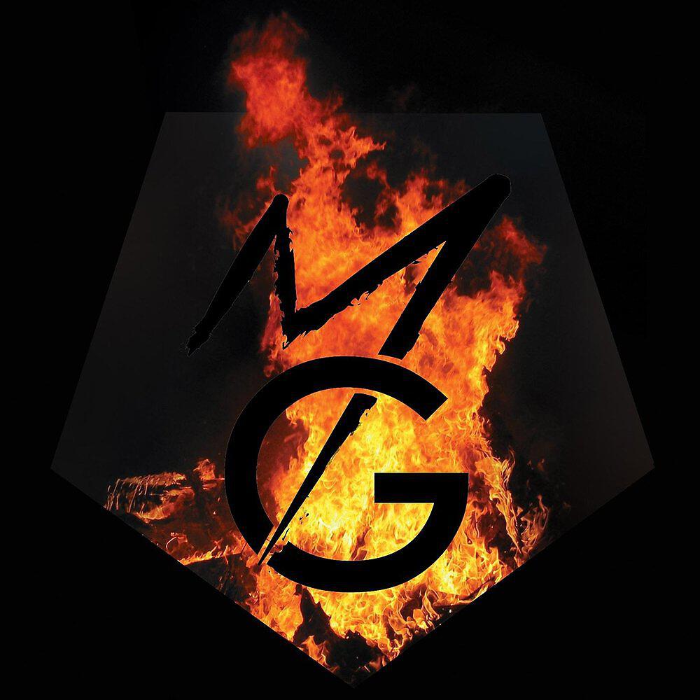 Релиз Human Torch