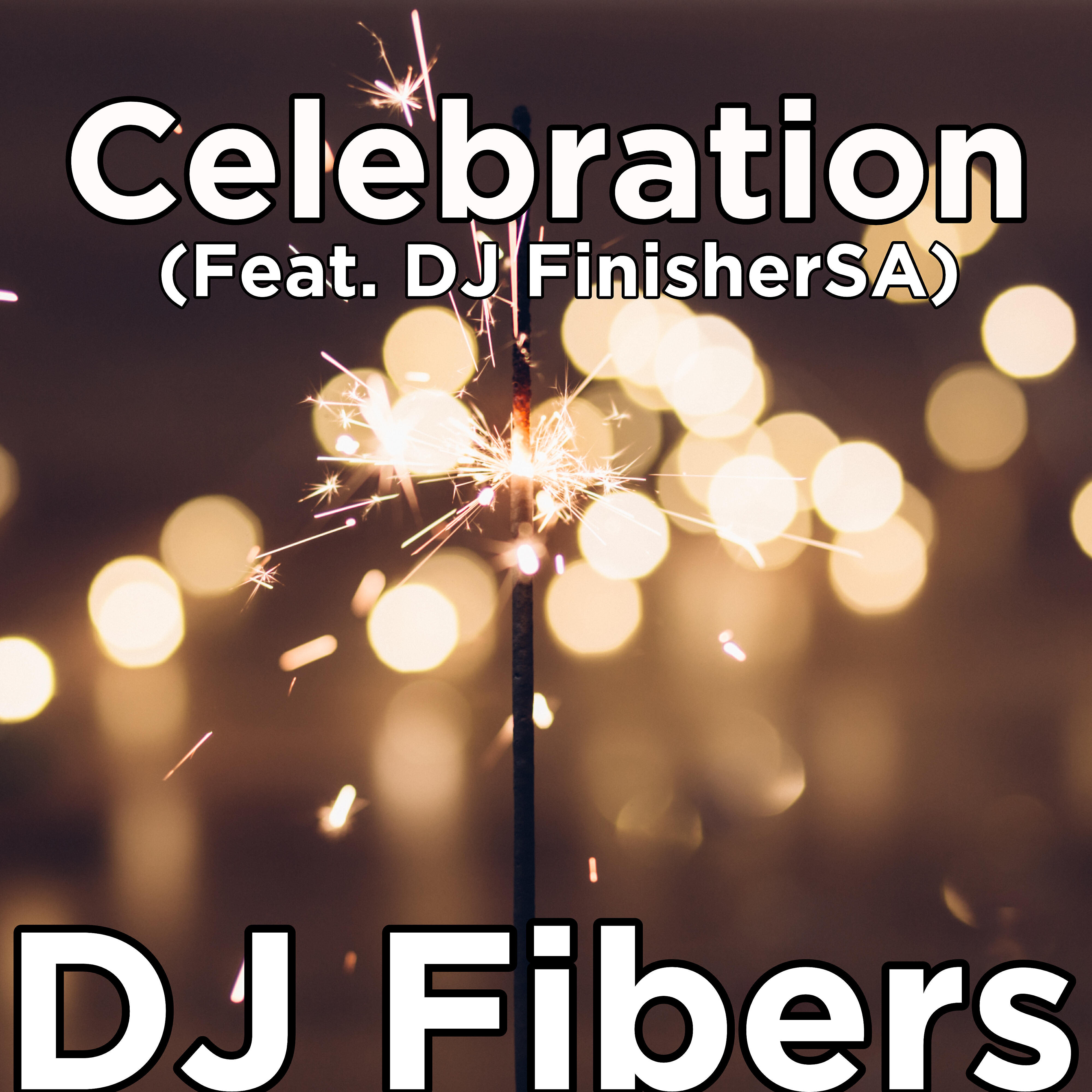 Релиз Celebration