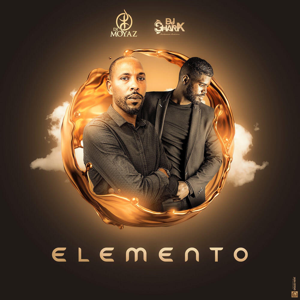 Релиз Elemento