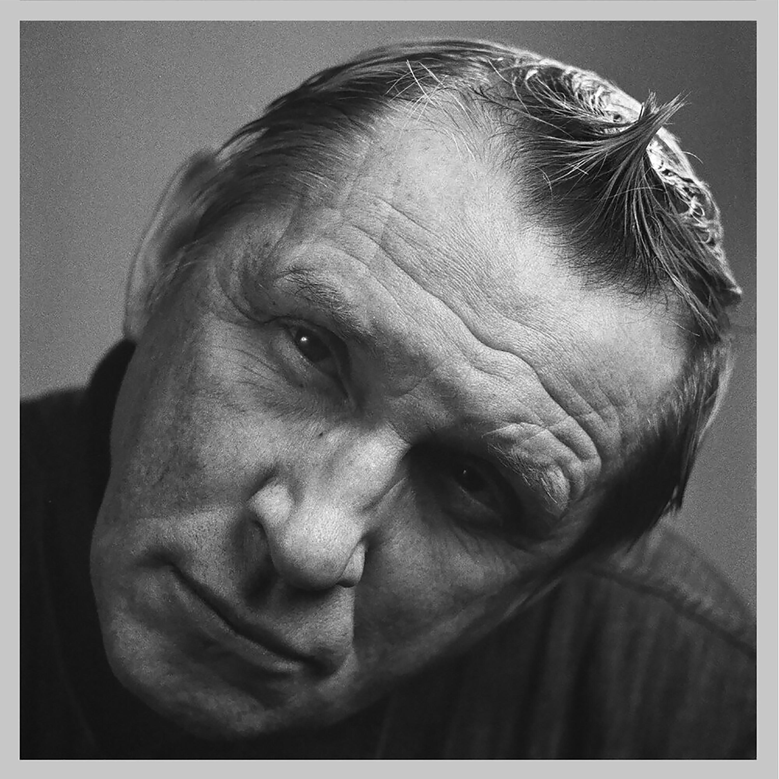Постер альбома 23 (Deluxe Version)