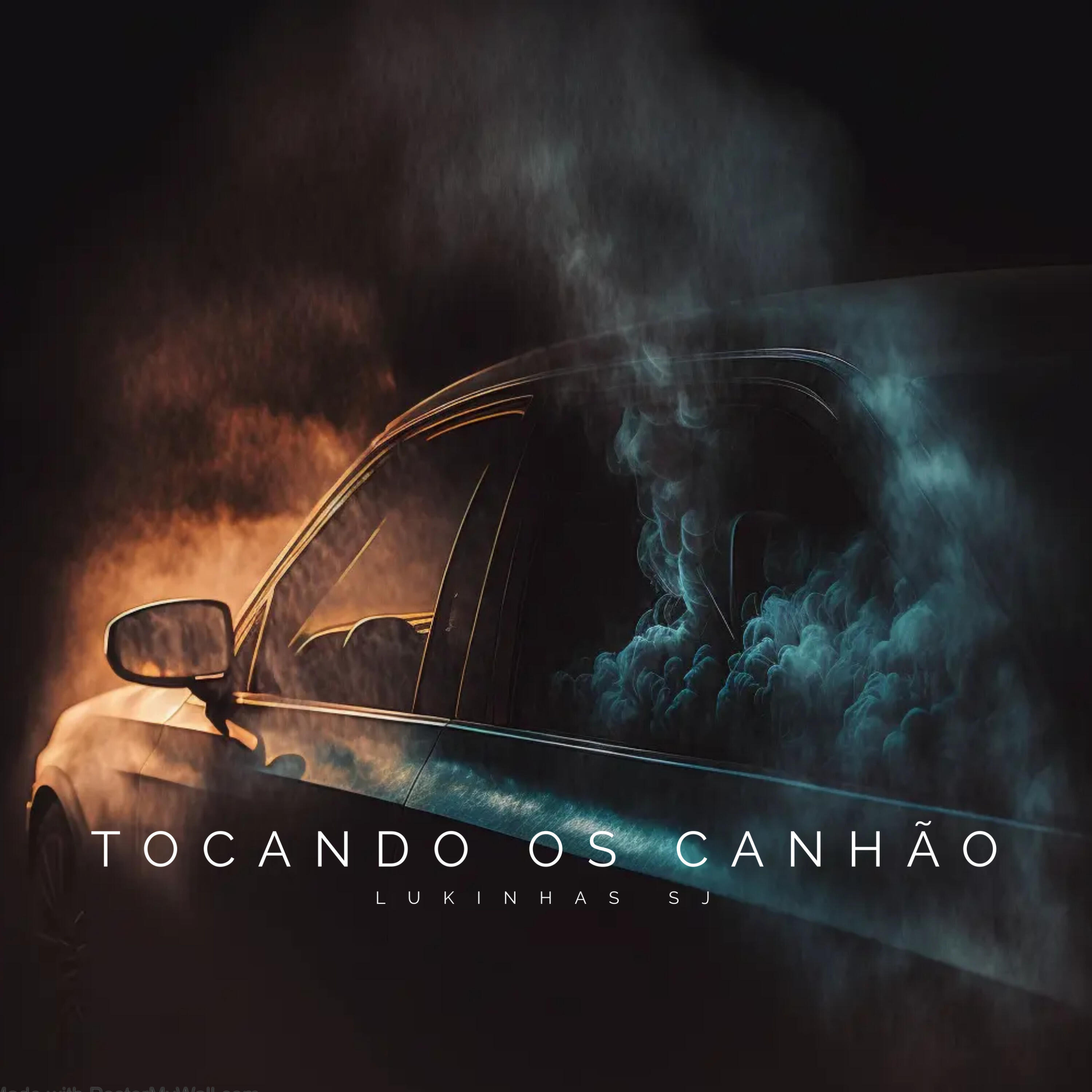 Скачать песню MC Lukinhas SJ, Dj Rick Ofc - Tocando os Canhão бесплатно в MP3 для Android и iOS