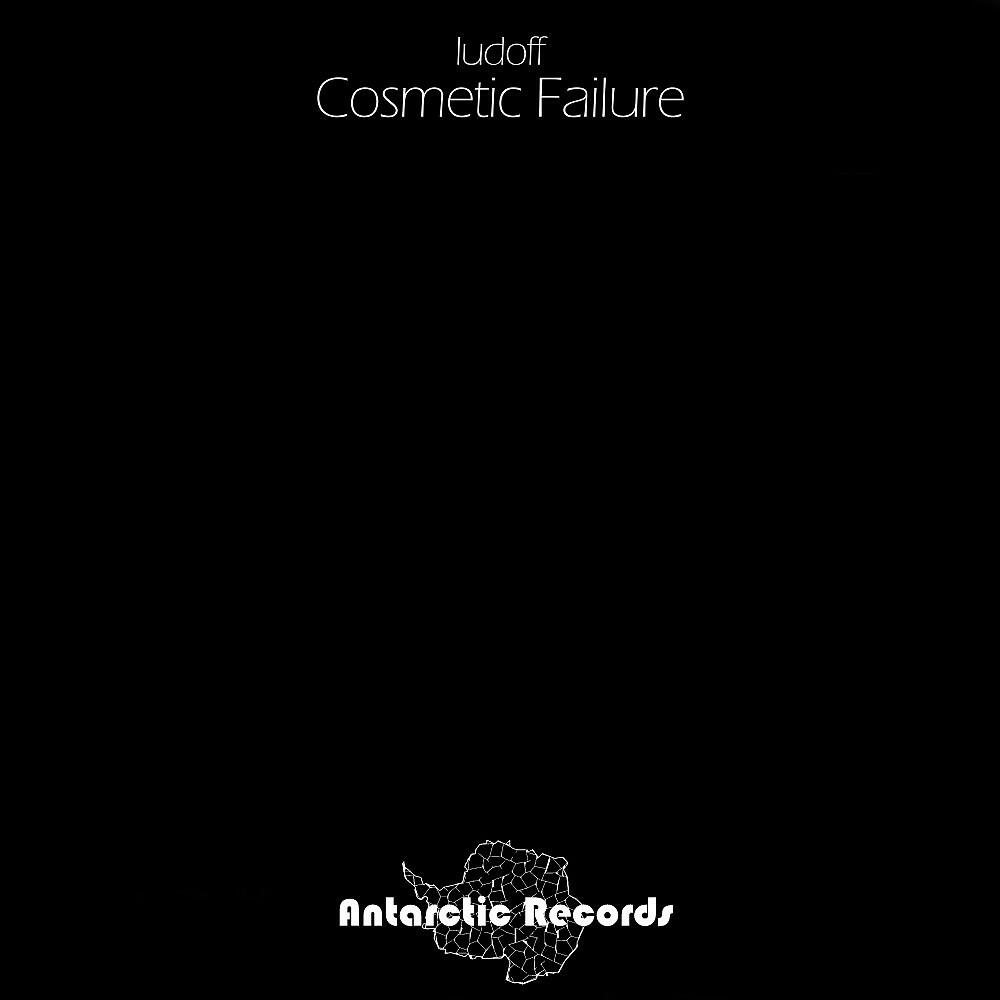 Релиз Cosmetic Failure