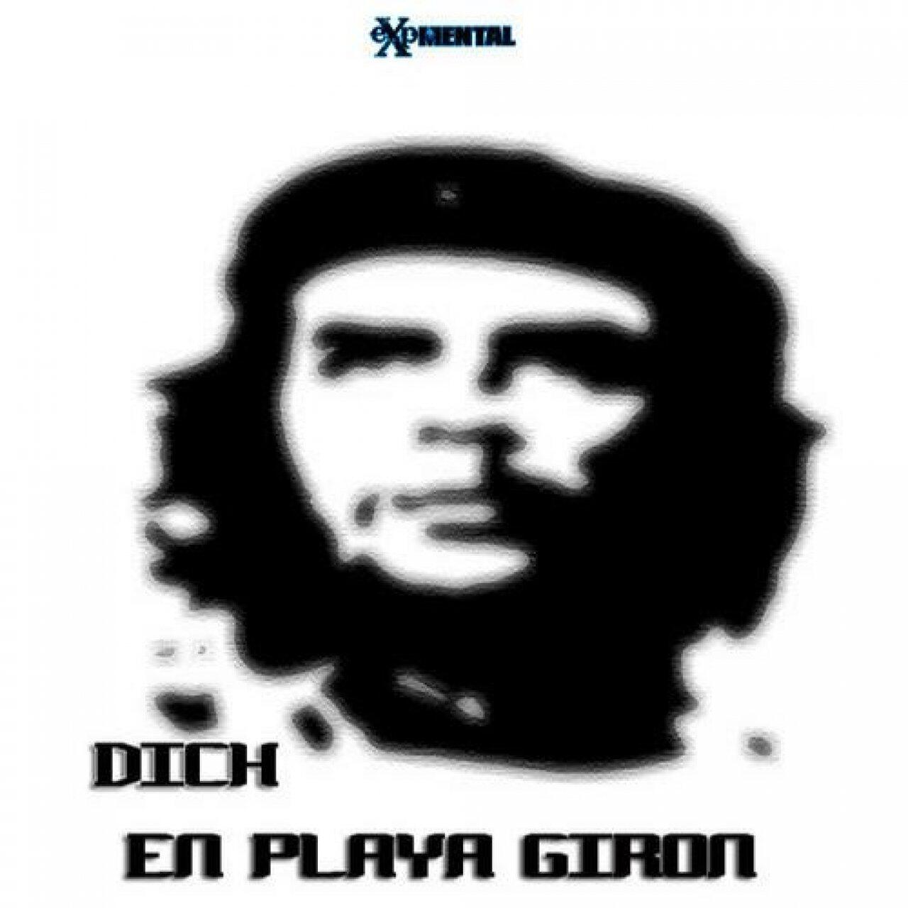 Релиз En Playa Guiron