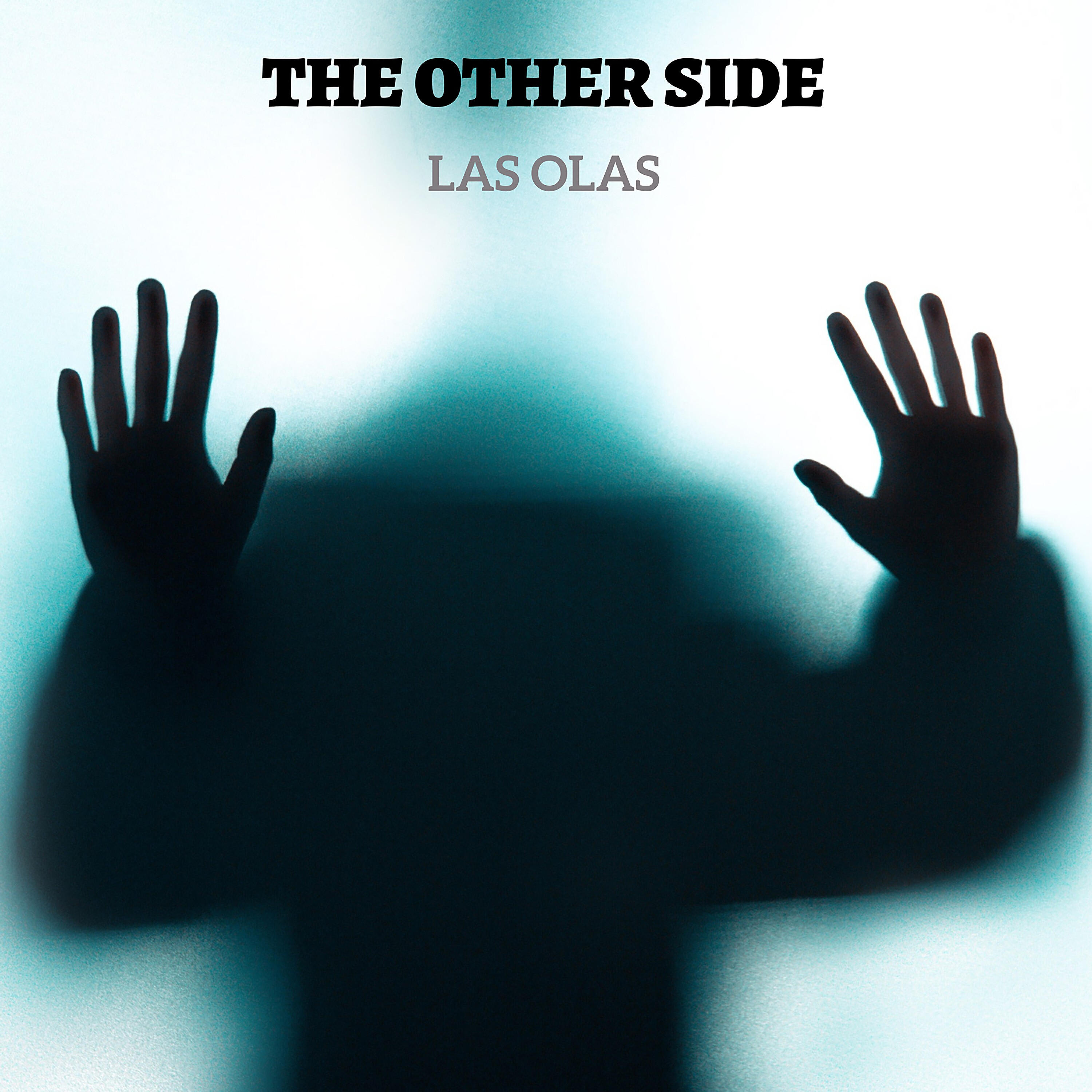 Релиз The Other Side
