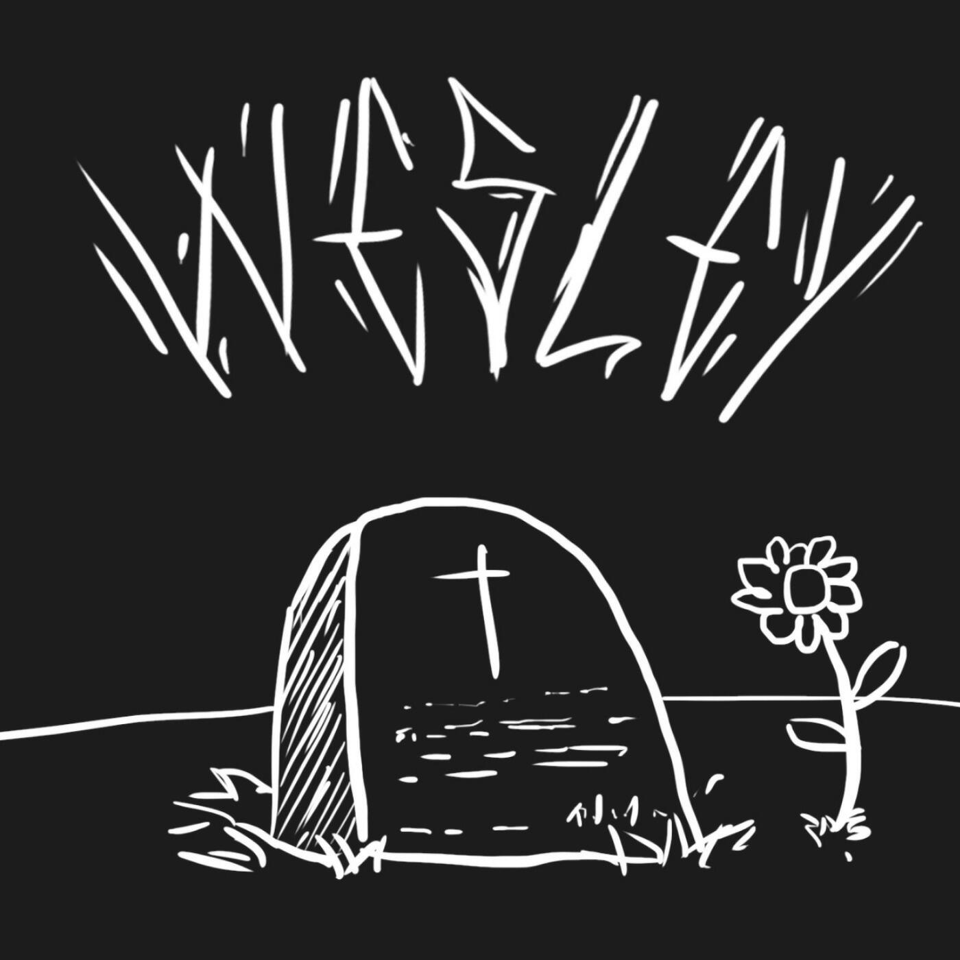 Релиз Wesley