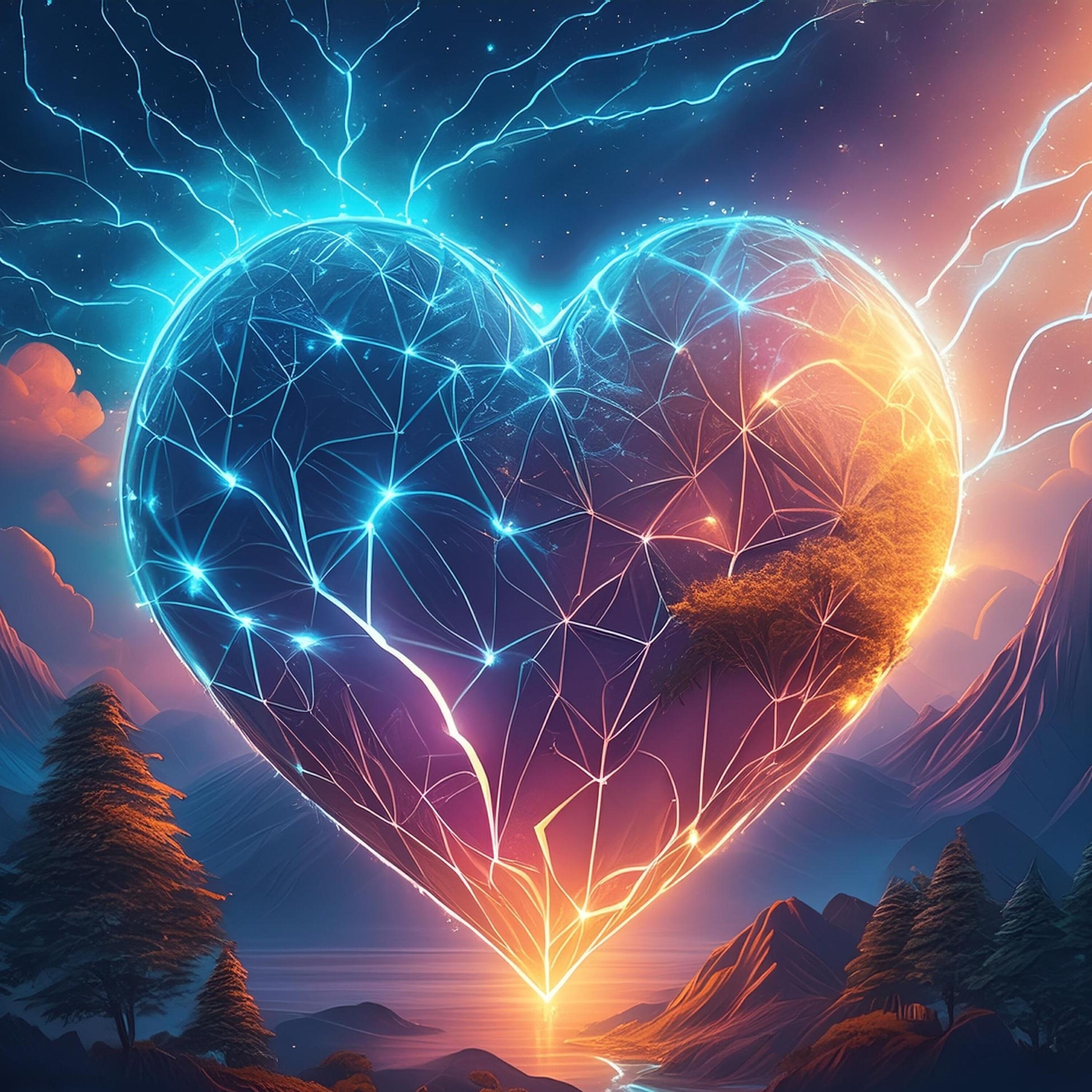 Релиз Alexia - Electric Love