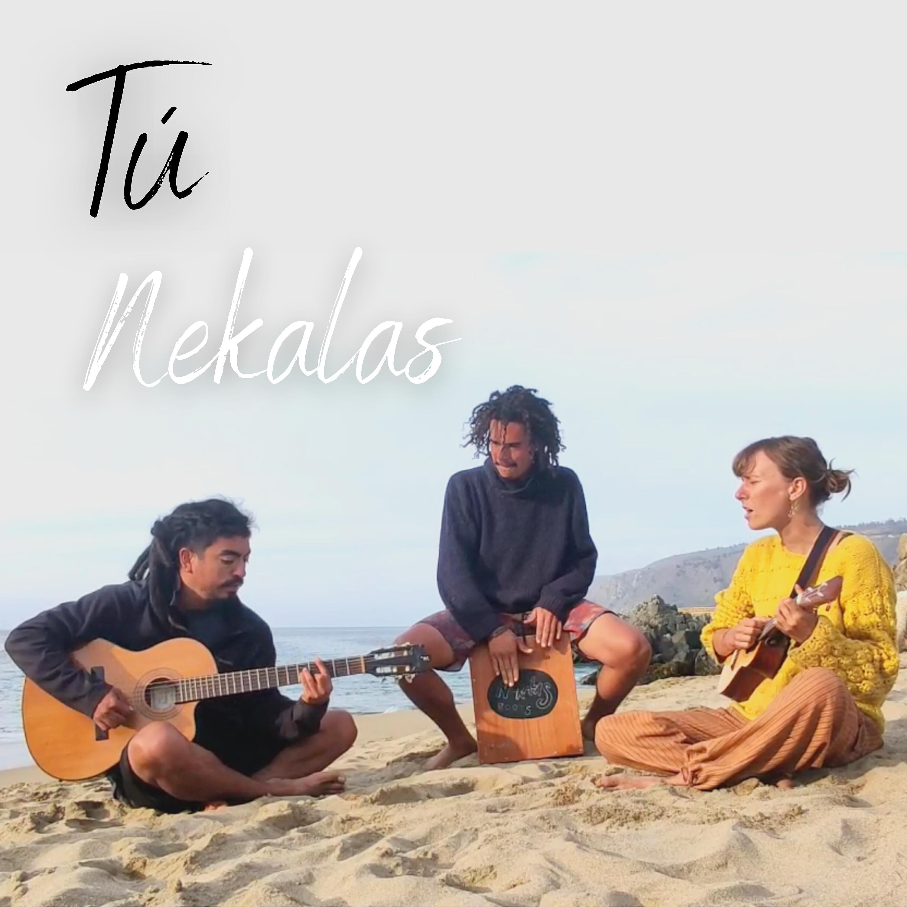 Nekalas