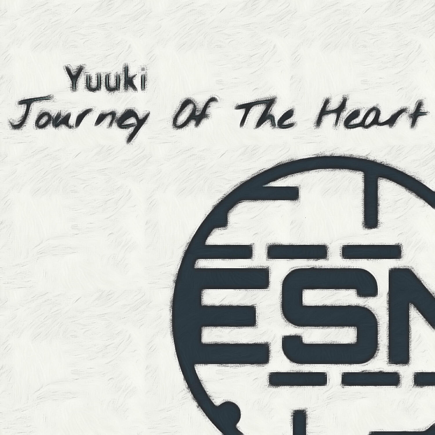 Скачать песню Yuuki - Journey Of The Heart бесплатно в MP3 для Android и iOS