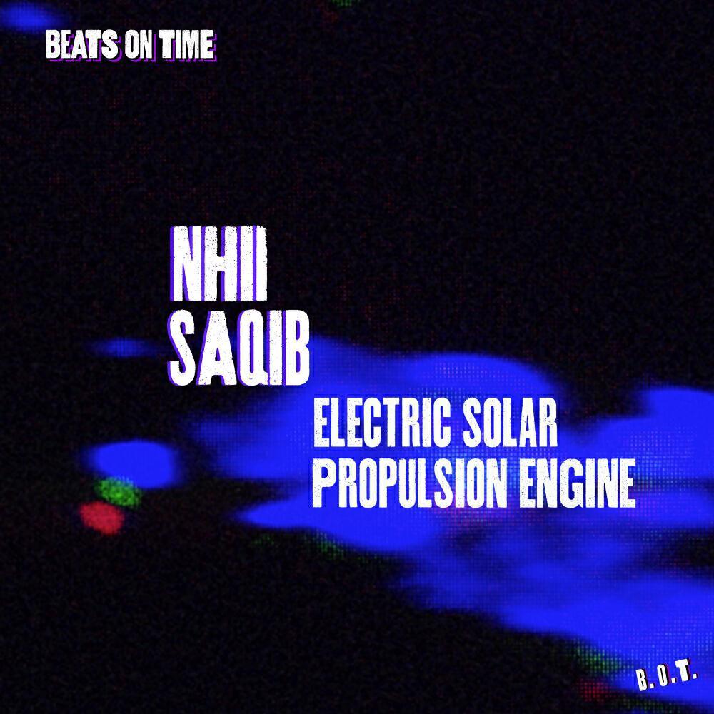 Saqib