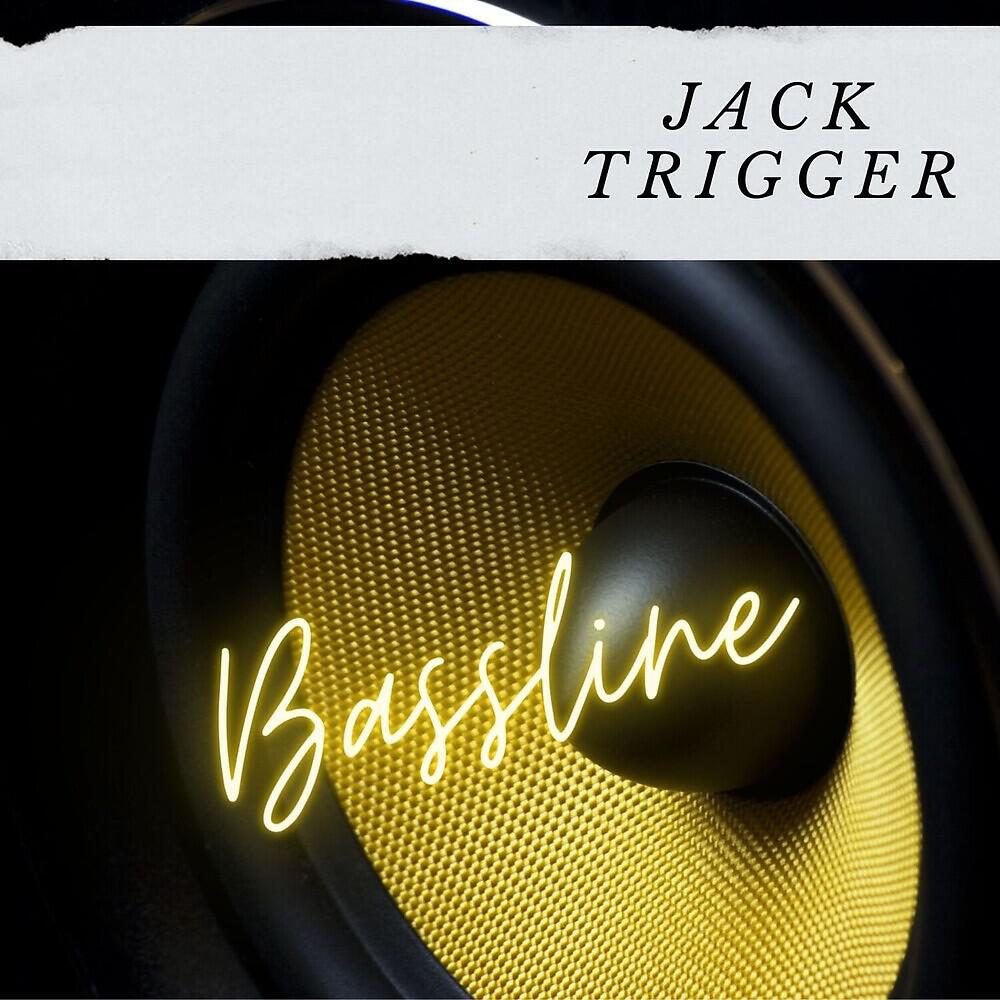 Релиз Bassline
